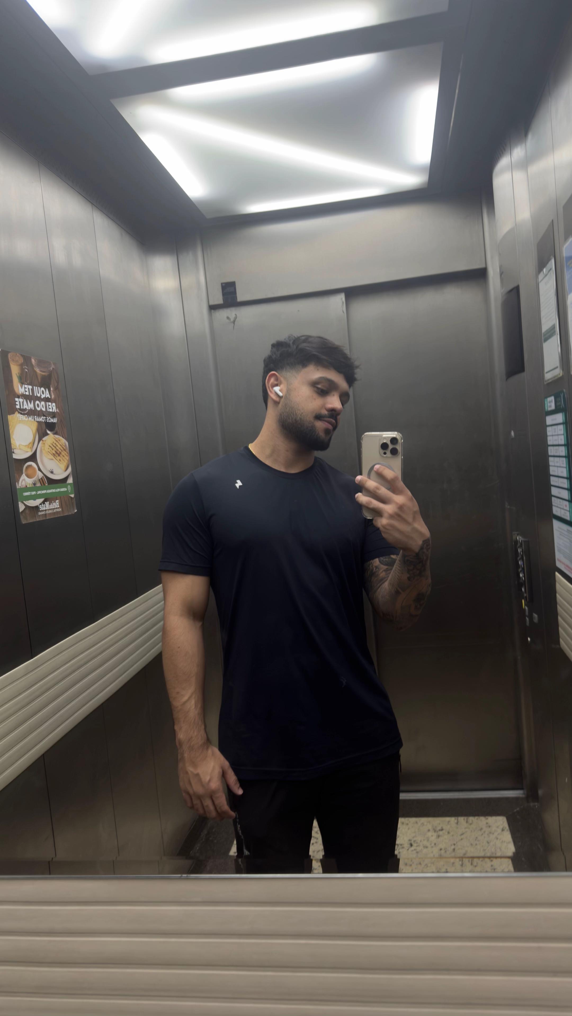 @Luan Henrique