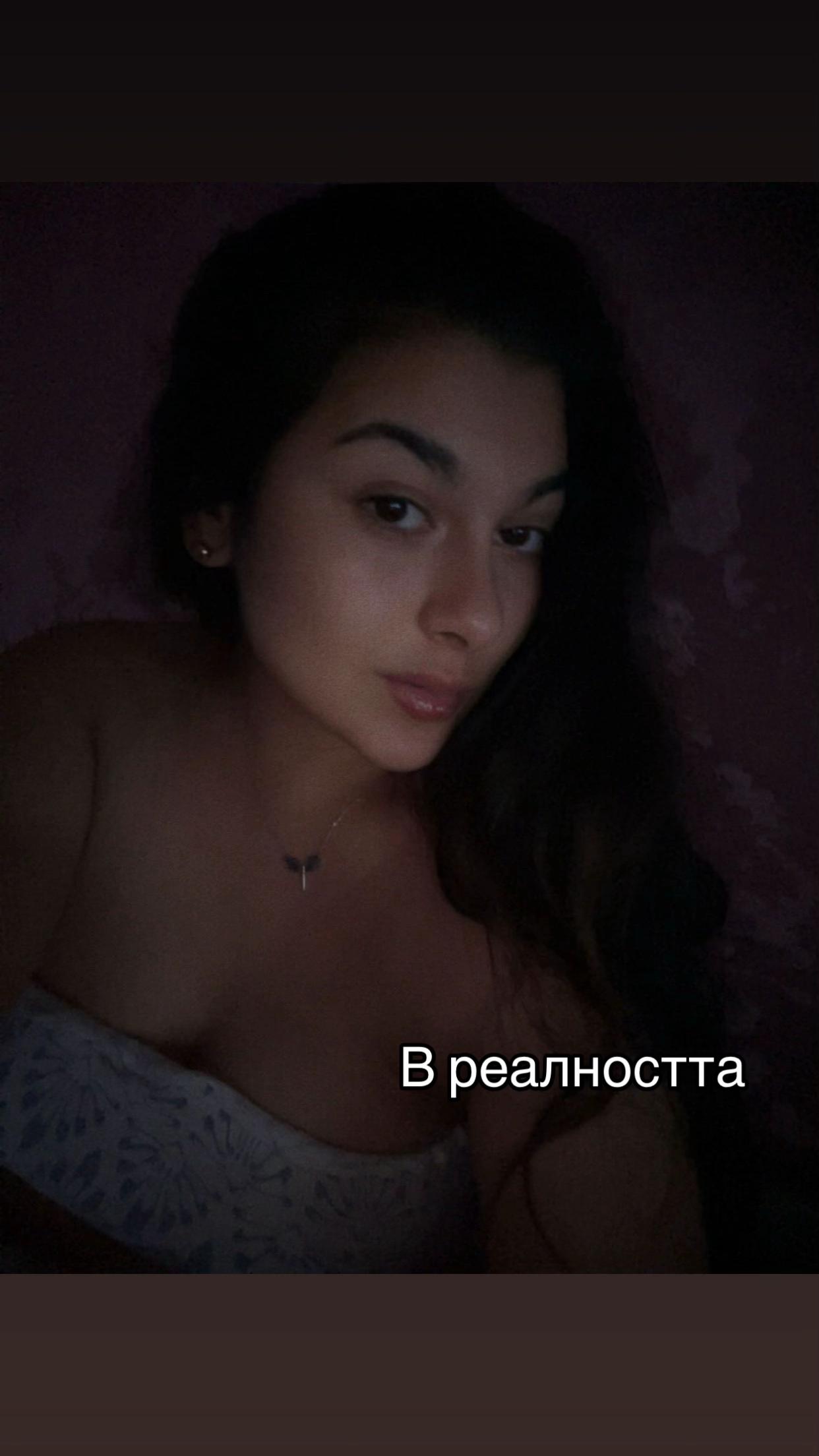 @🫧555🫧