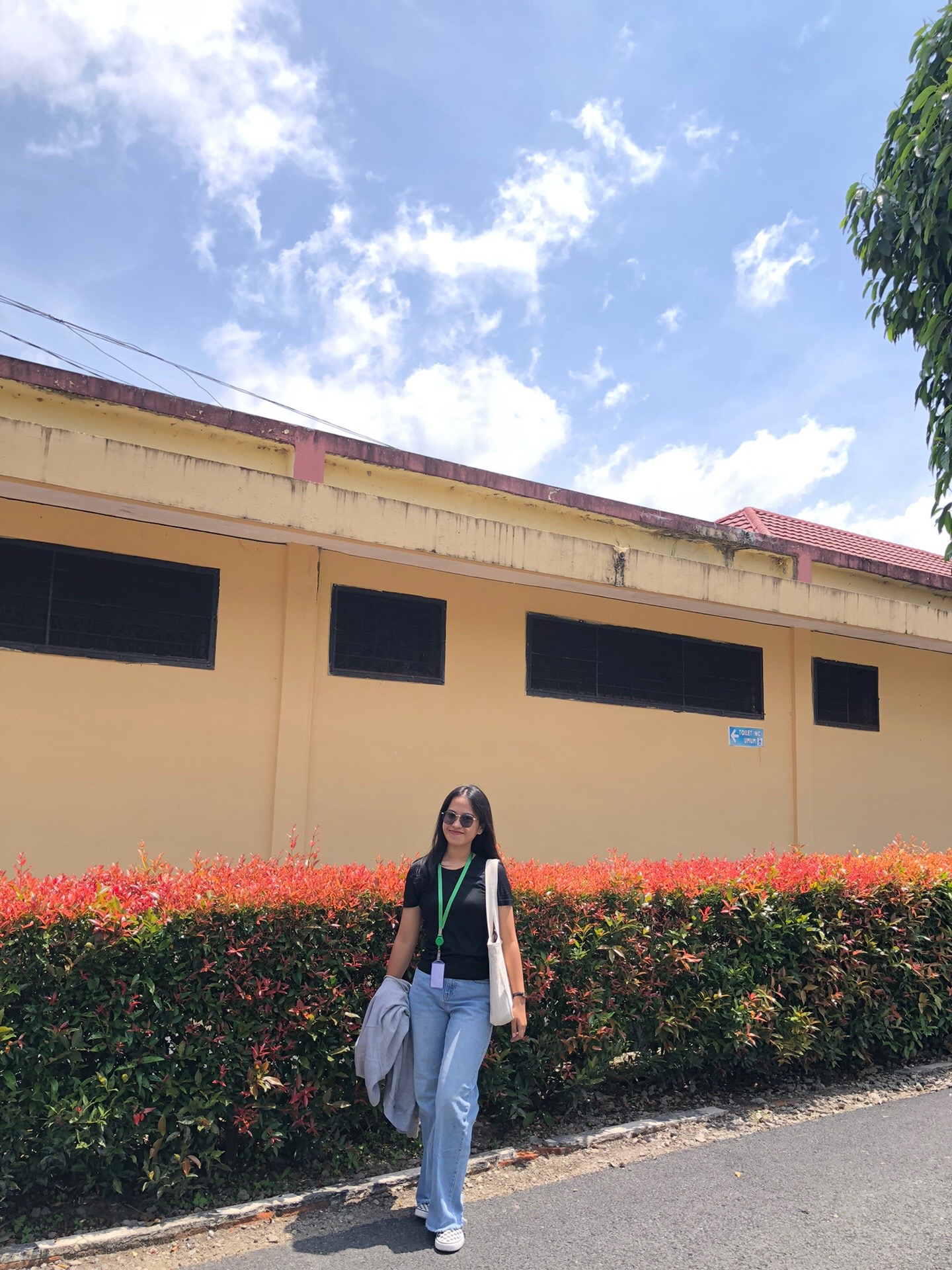 @Imoo silalahi