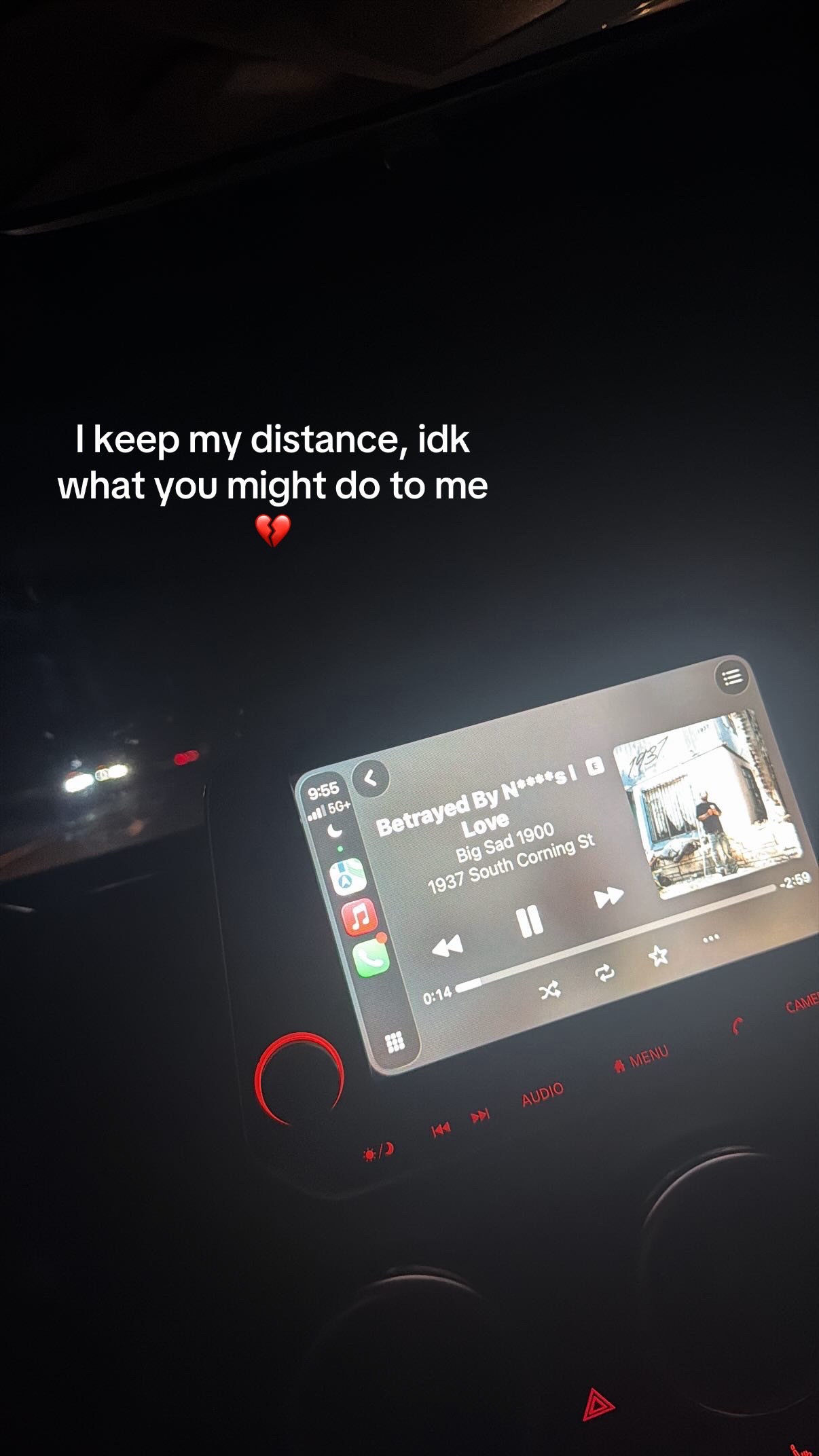 @๐ธ๐๐๐๐ช๐๐ โ