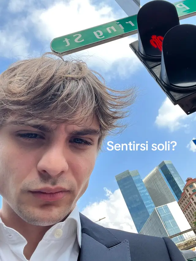 @Leonardo Morelli
