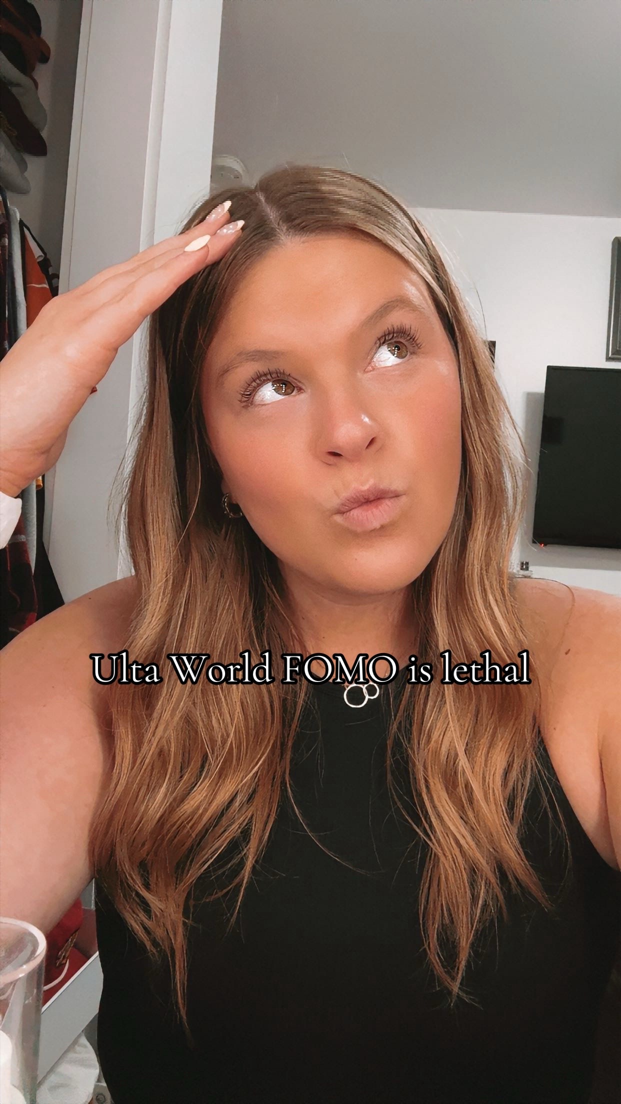 @ashleyyyyannnn