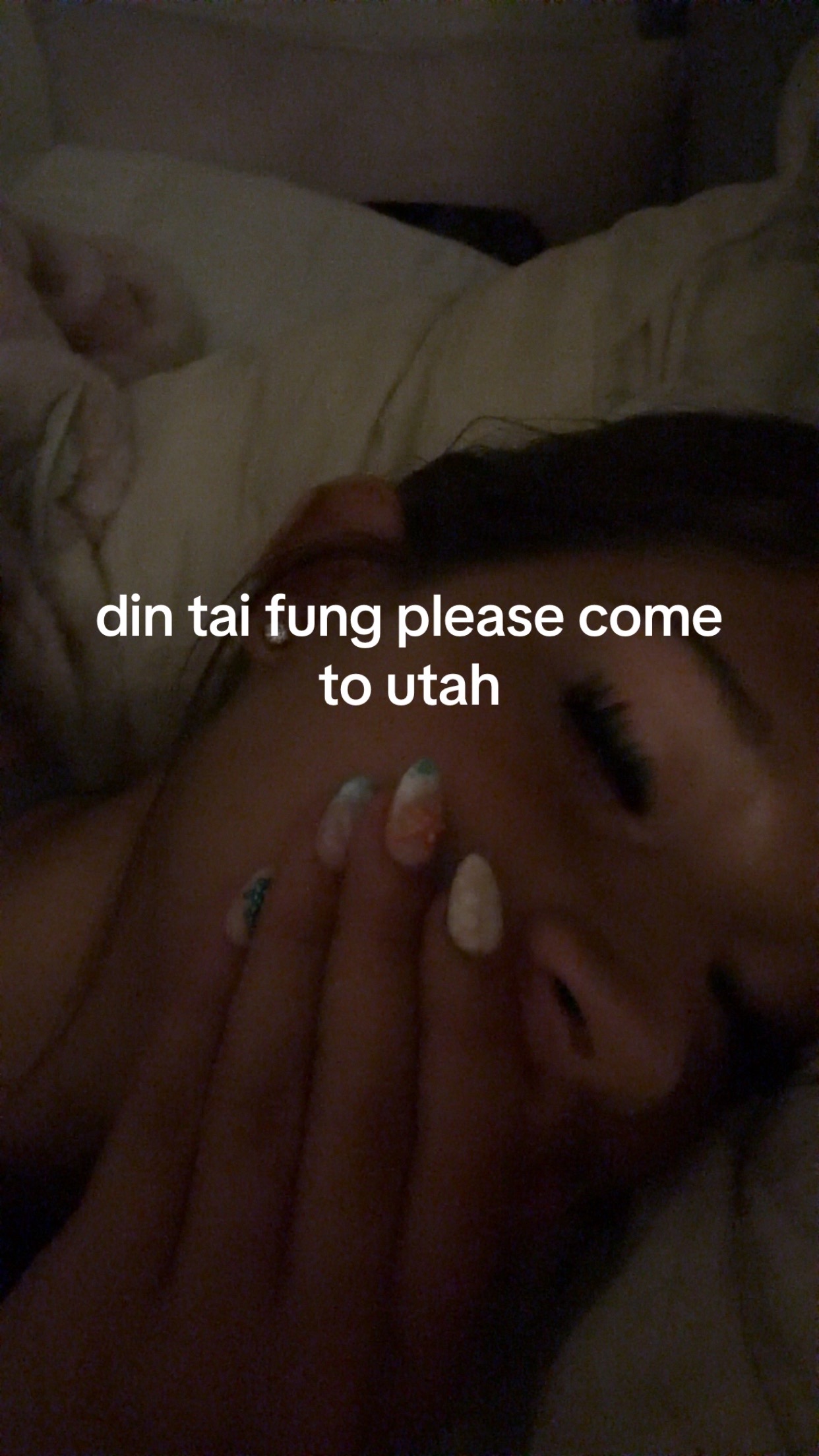 @ayden