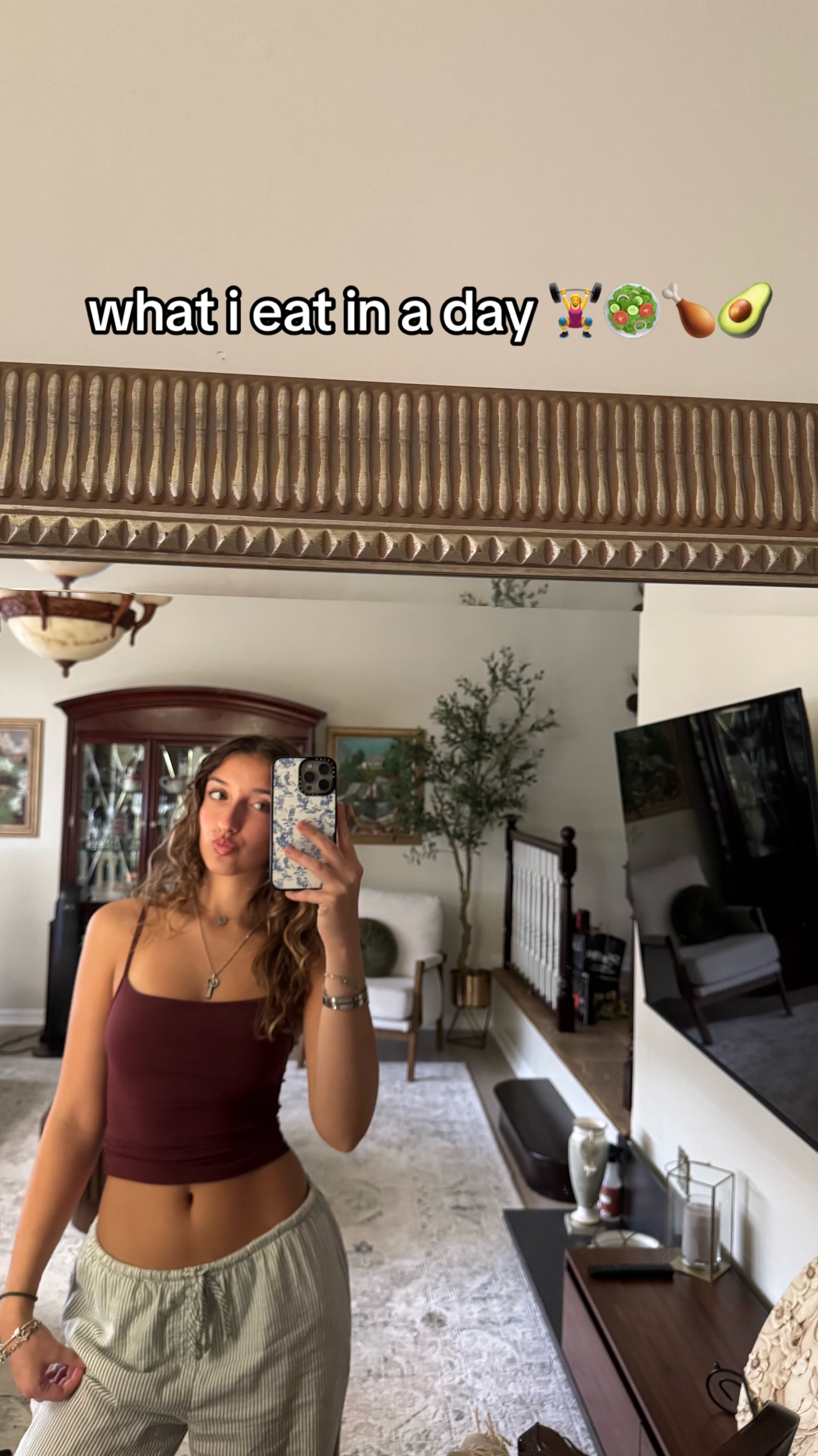 @aphroditi🇦🇱