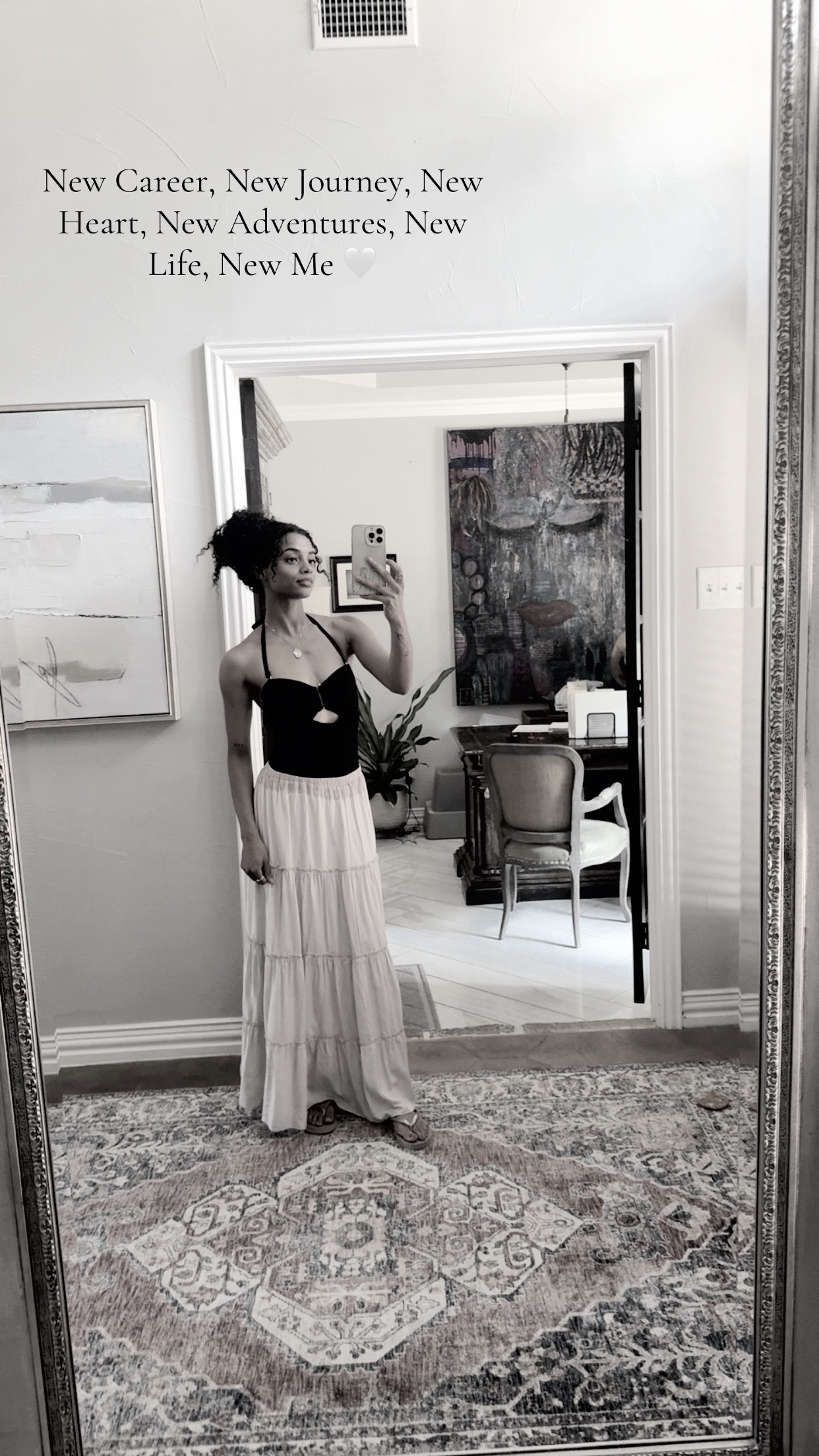 @Kiaramariewright