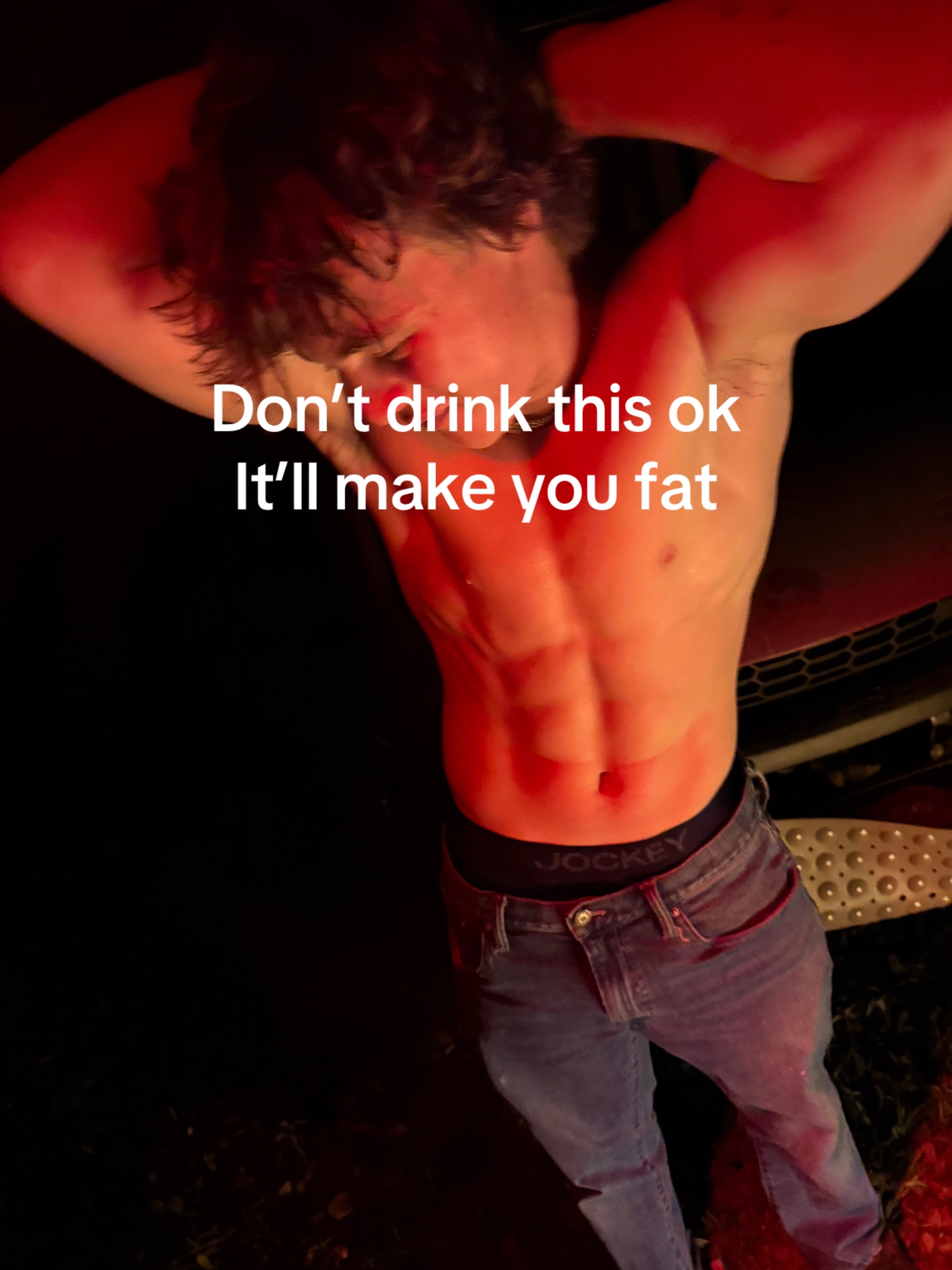 @Thomai