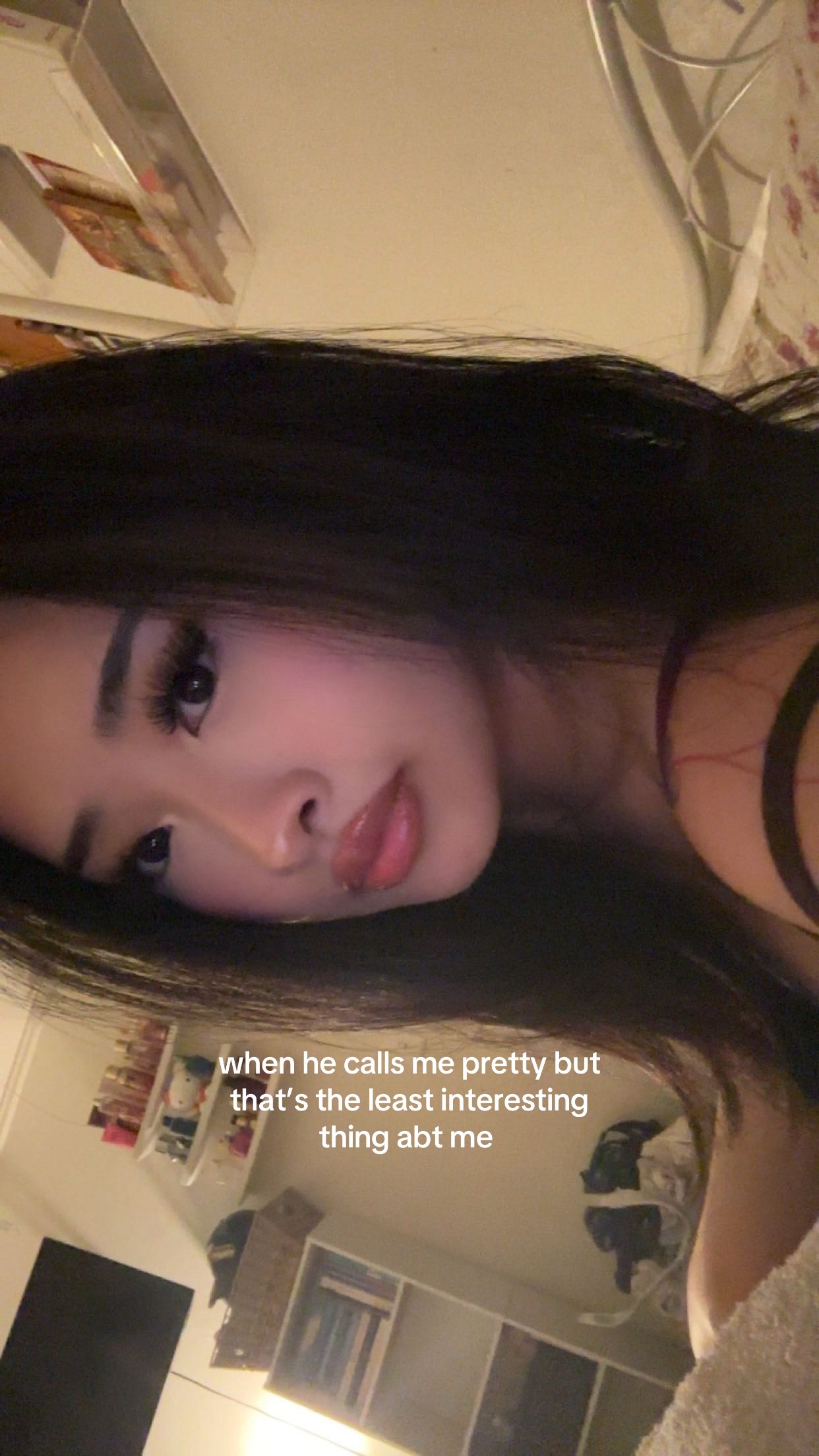 @❀