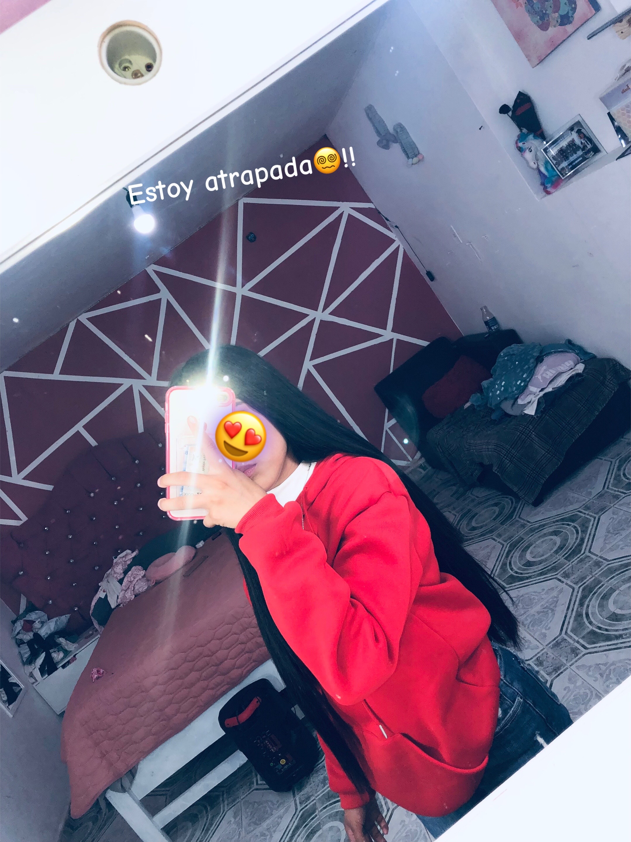 @vaaleciita