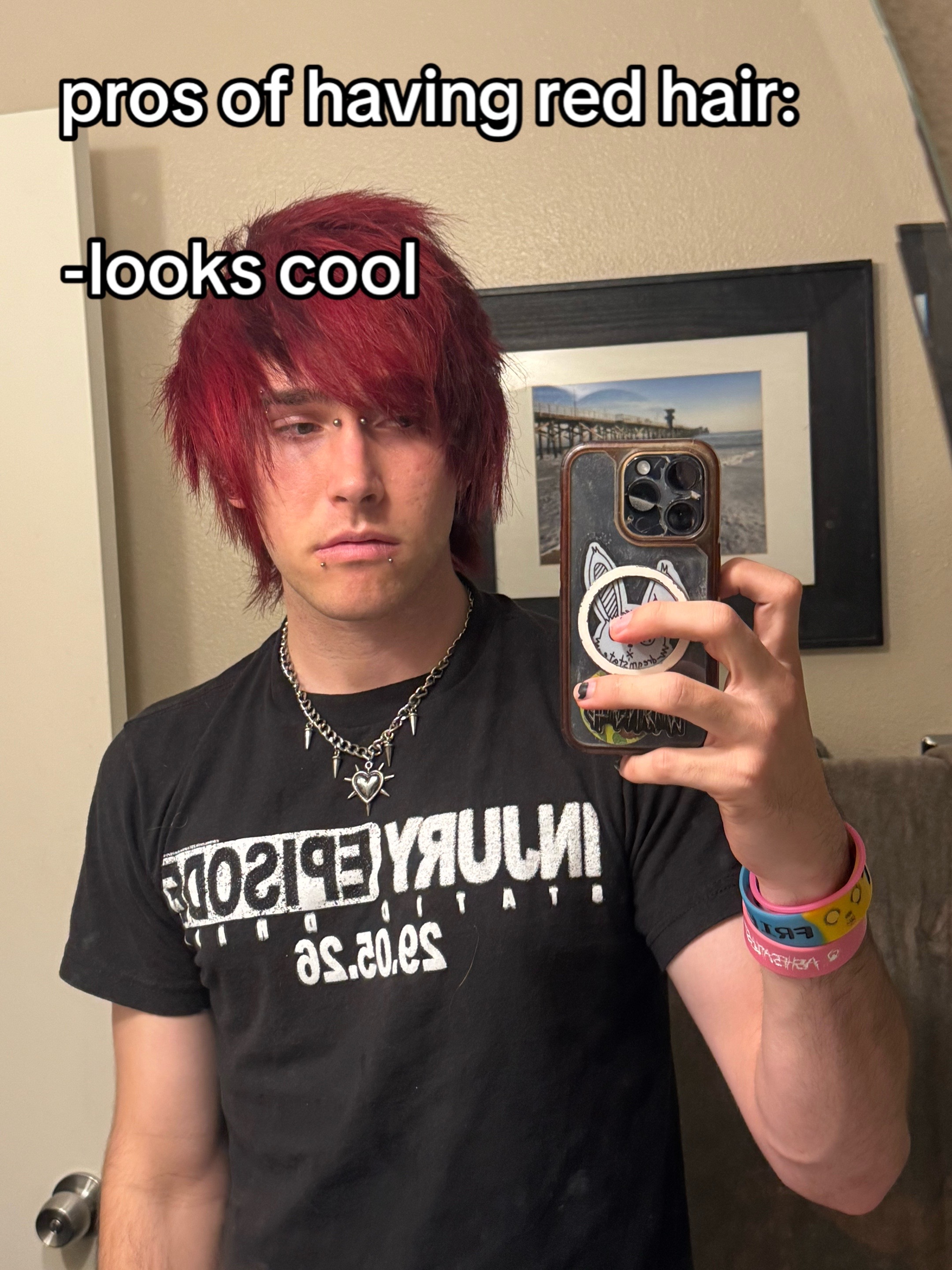 @DeadbeatChristian