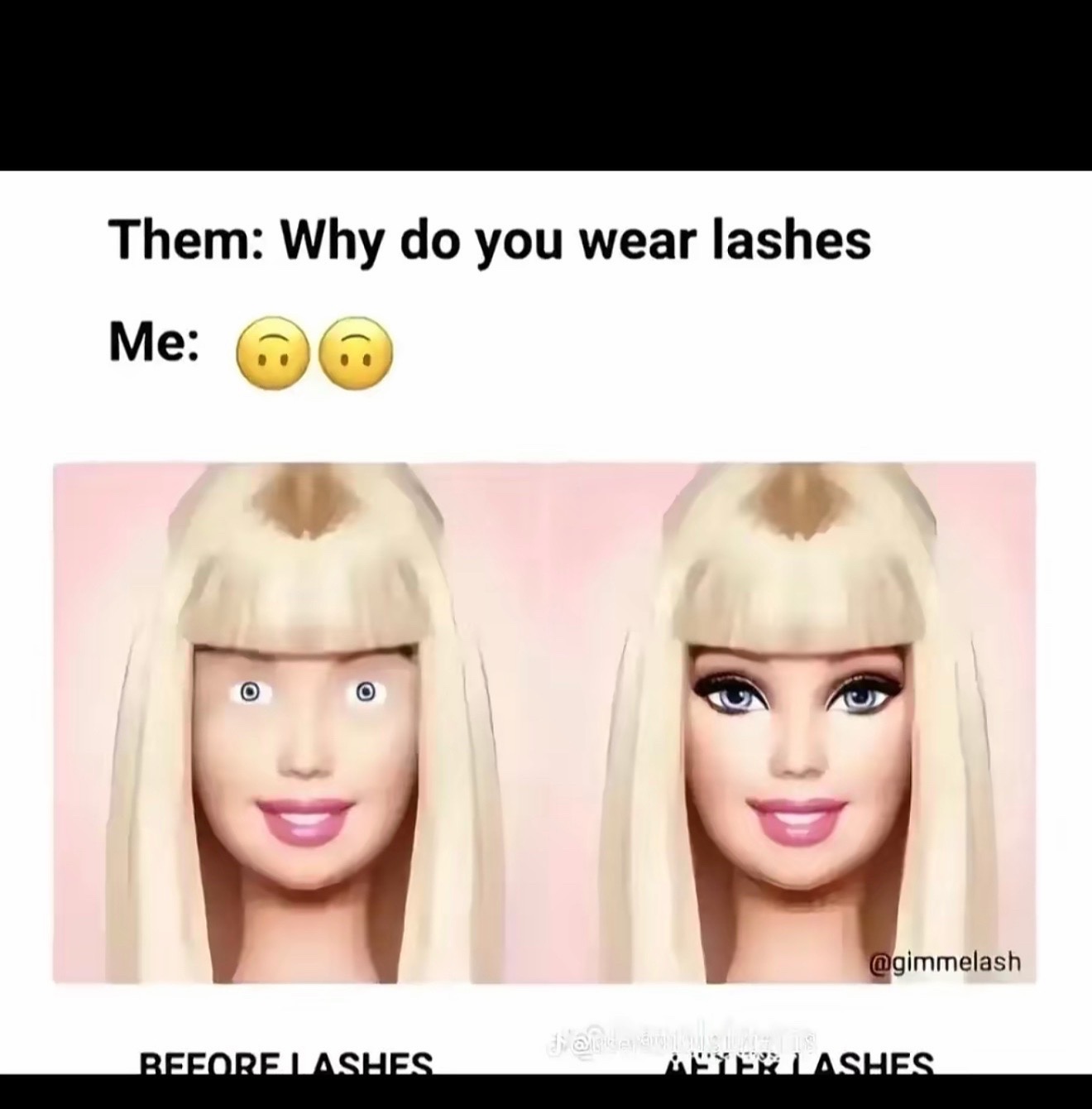 @gigi