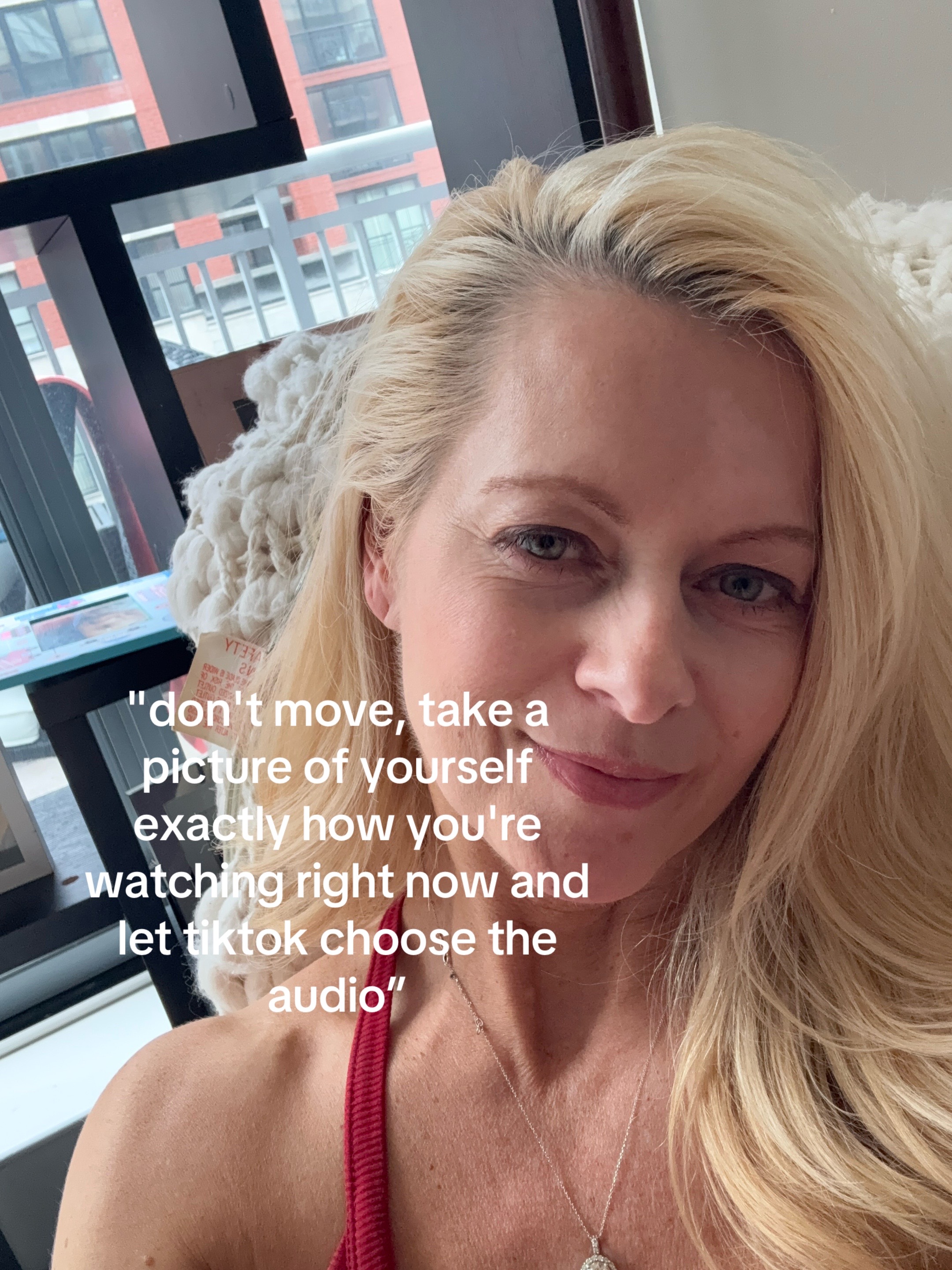 @Renae Olivia Fashion & Beauty