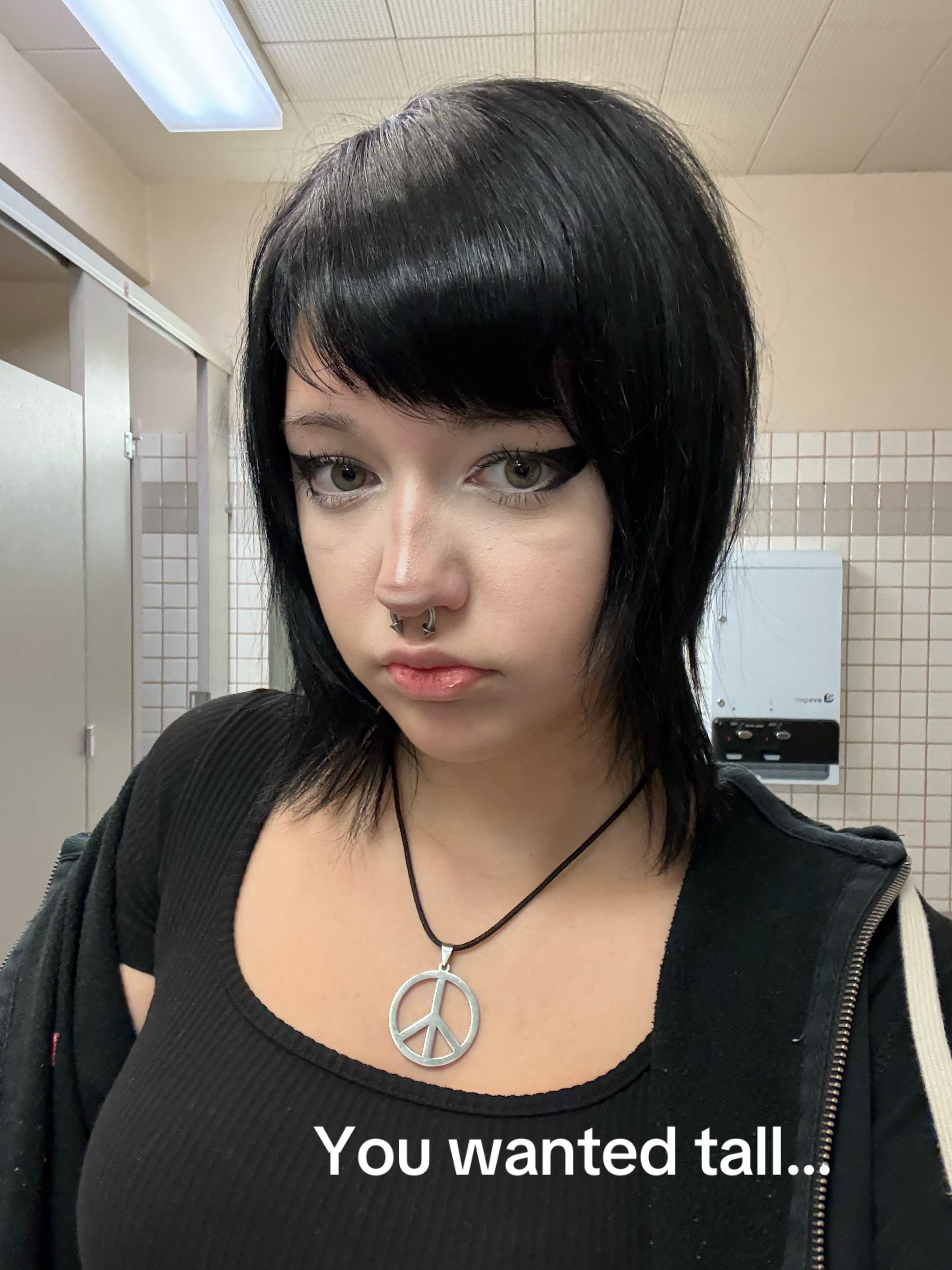 @Agata ⦻