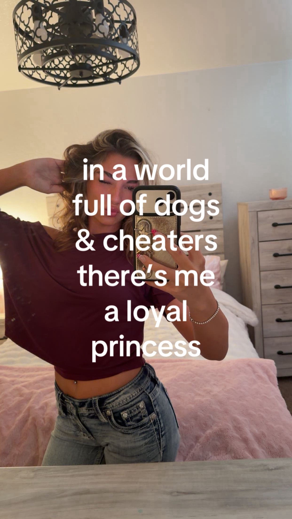 @keekaleek