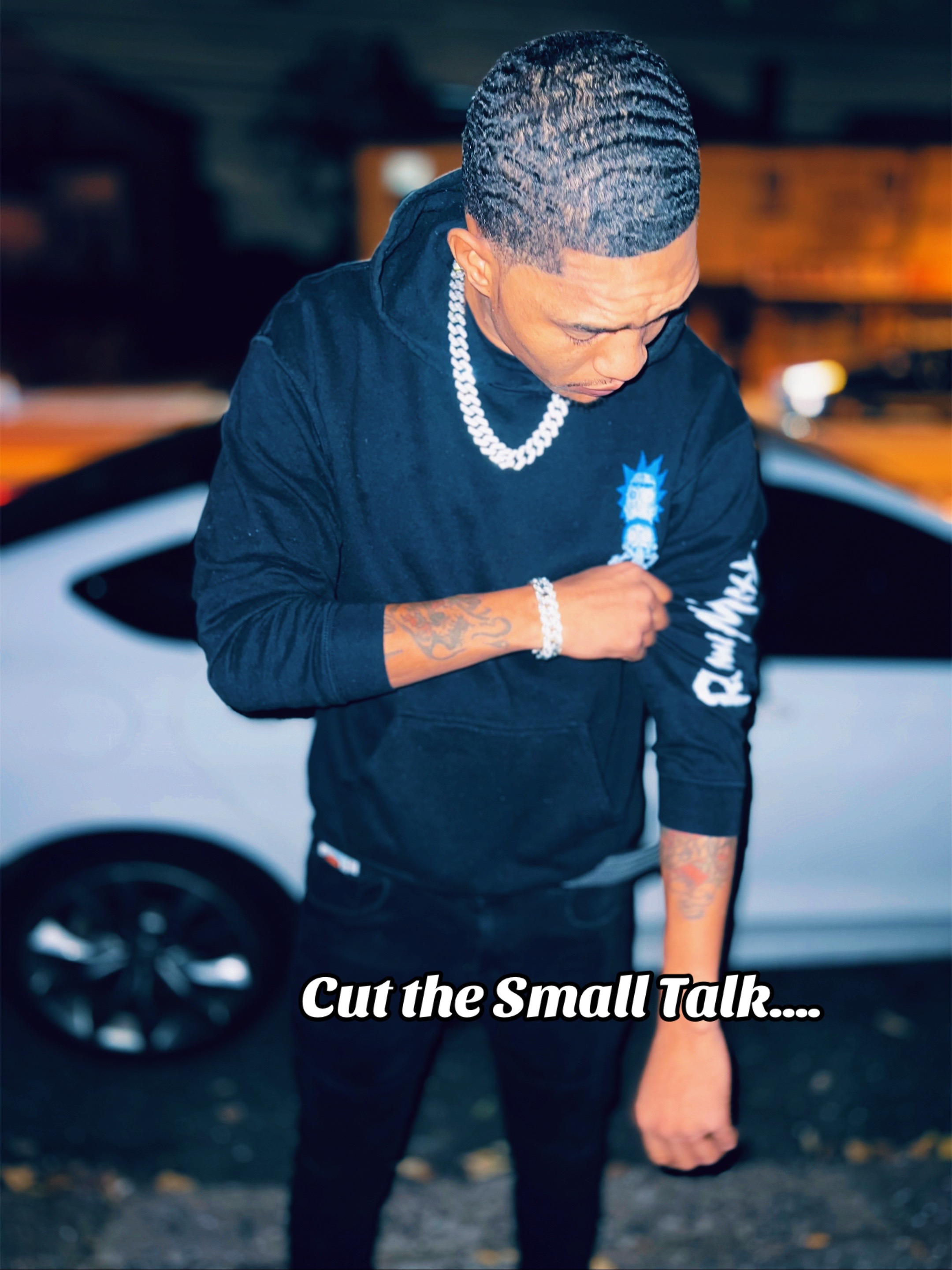 @🗝️❤️🔥Gunna®️