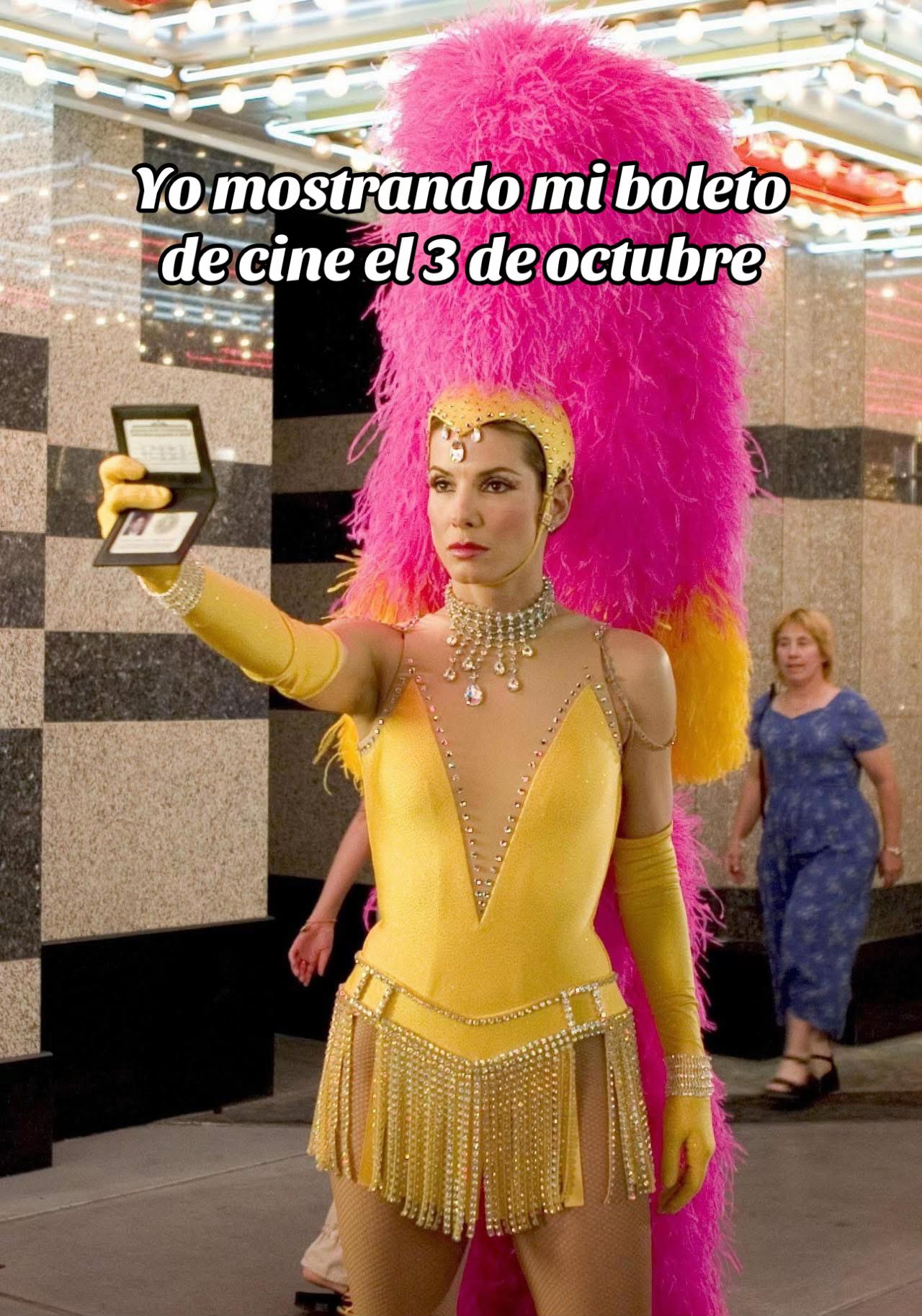 @Eli 🌸💫