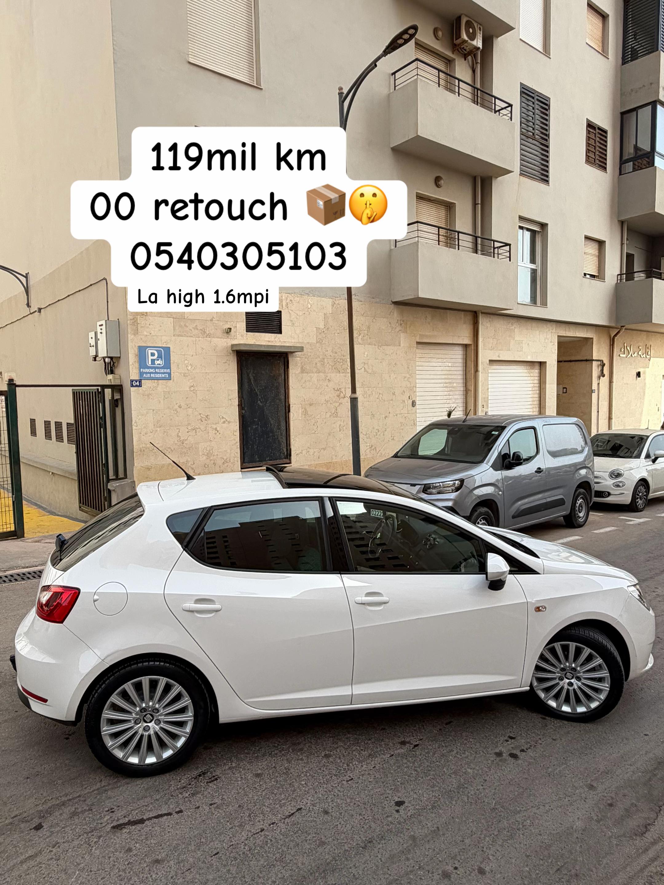 @Anes Lavage auto 31