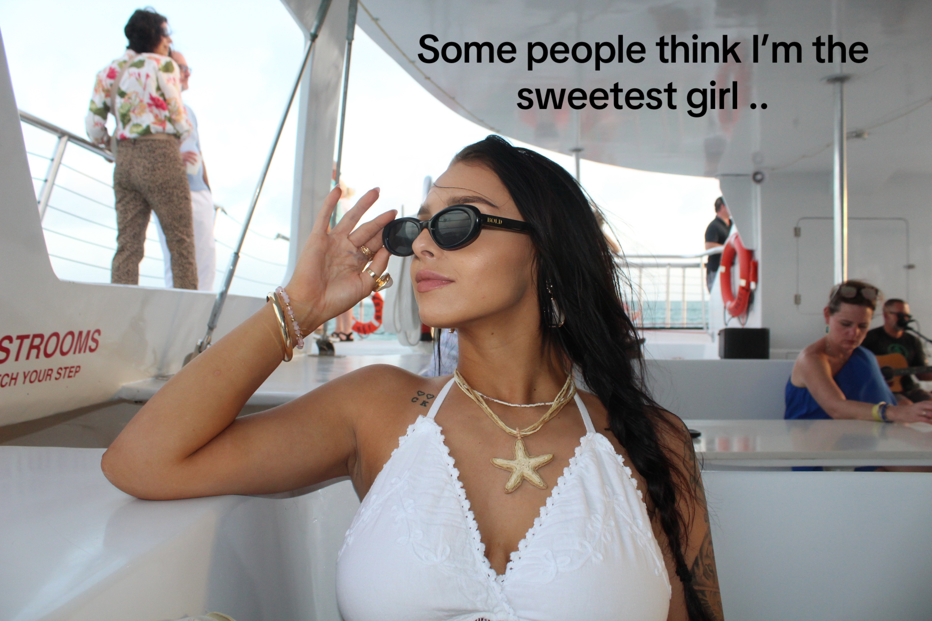 @mýa 🪷