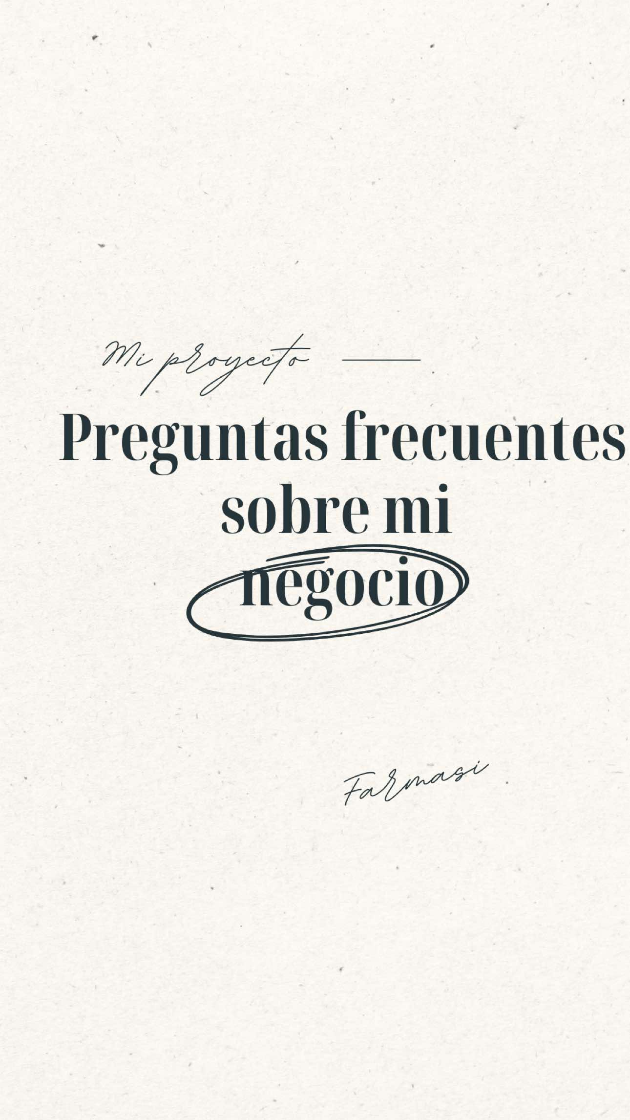 @Patricia