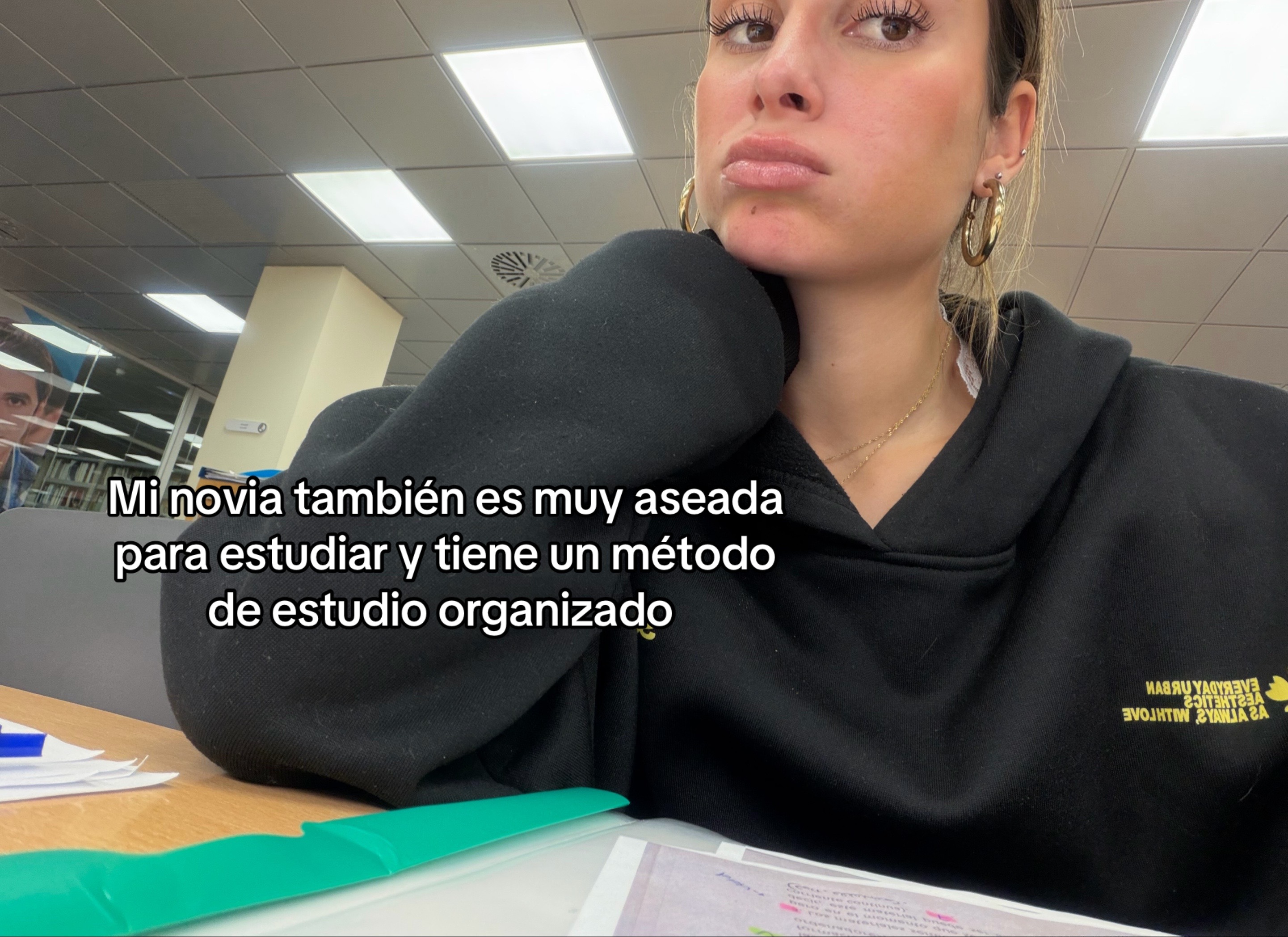 @Luu🪼🏄🏽♂️🦕
