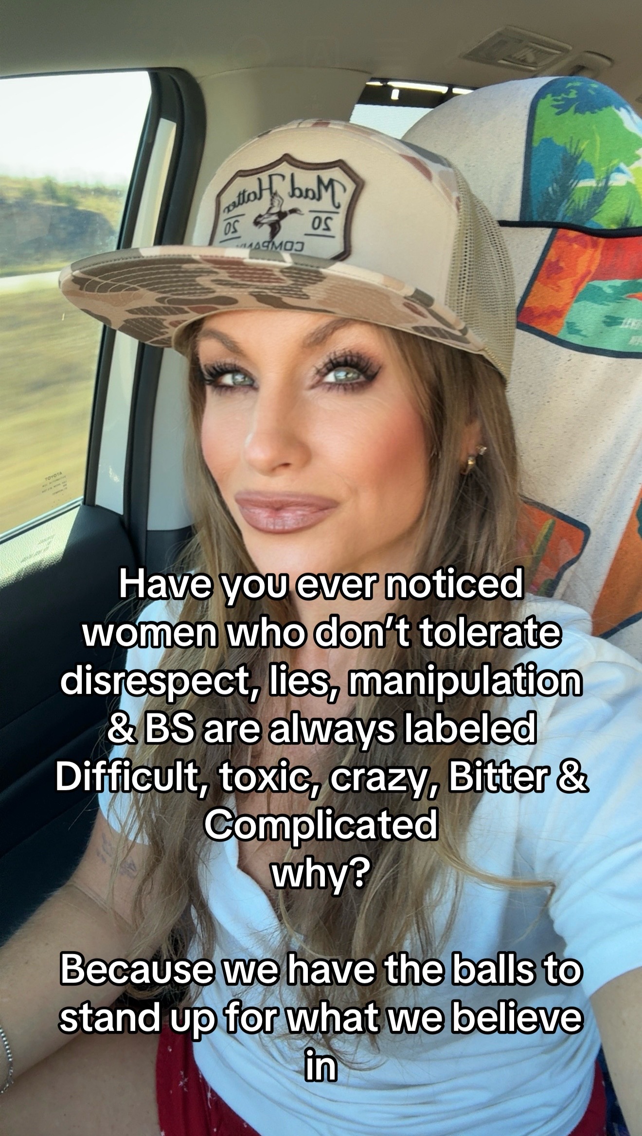 @ashley_bird42862020