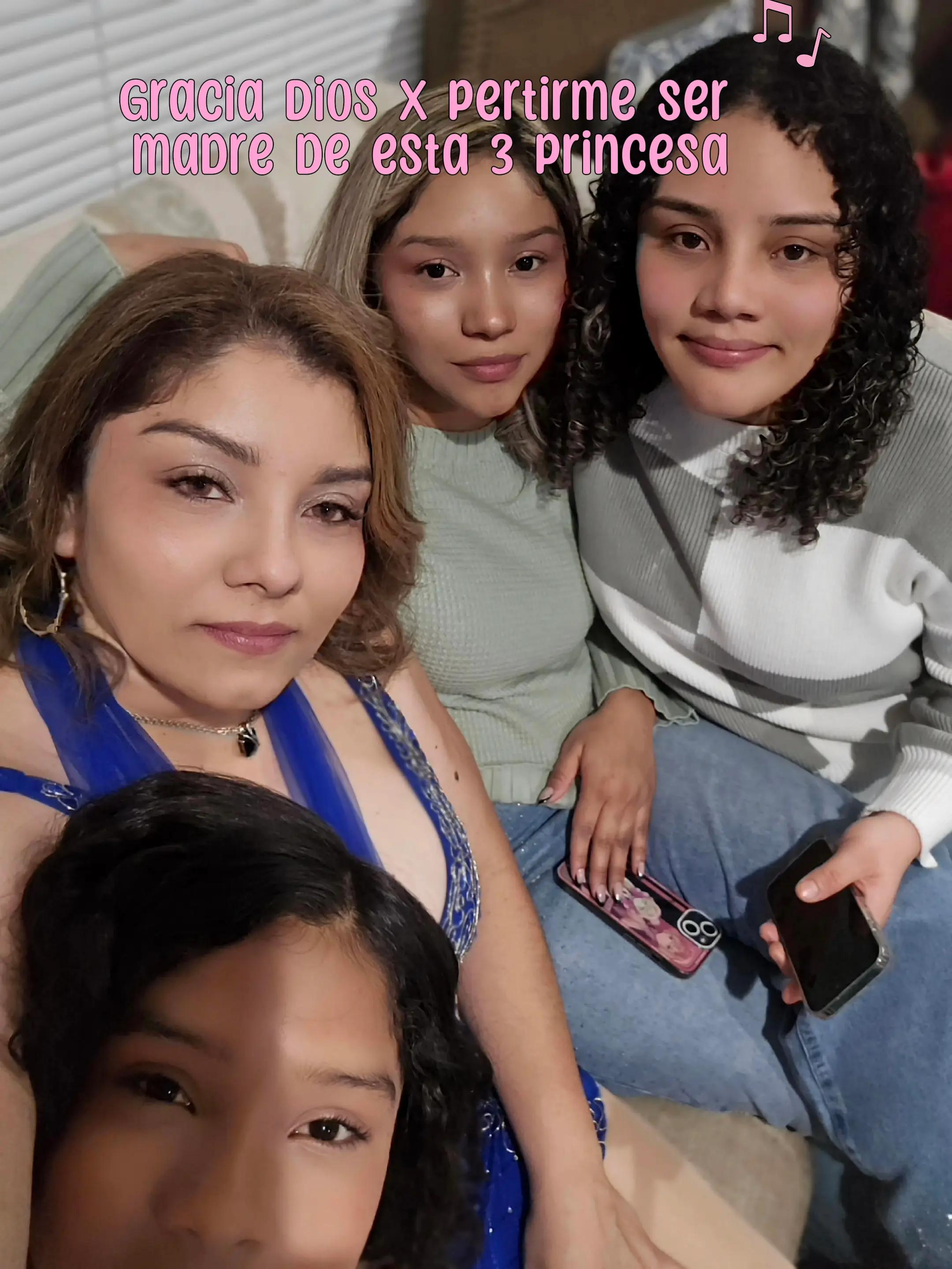 @ramirezivania🥰