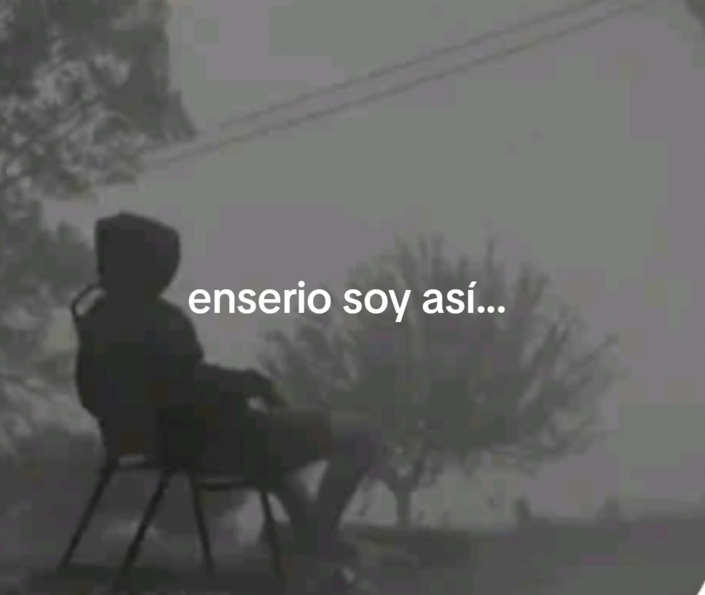 @⚽️ᛕꫀꪗꪶꪮꪀ502🇬🇹🥊