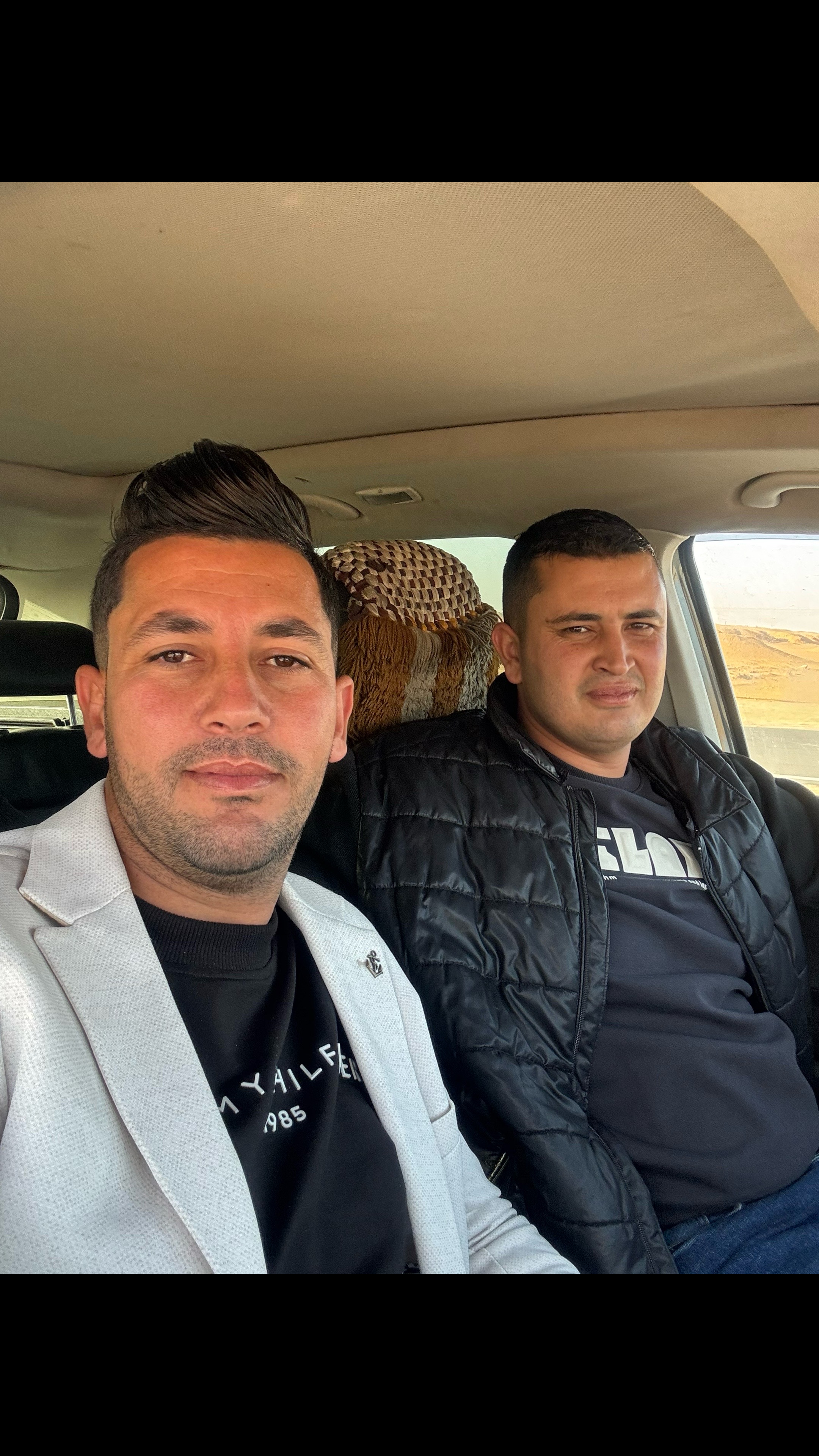 @Oussama Gharbi592