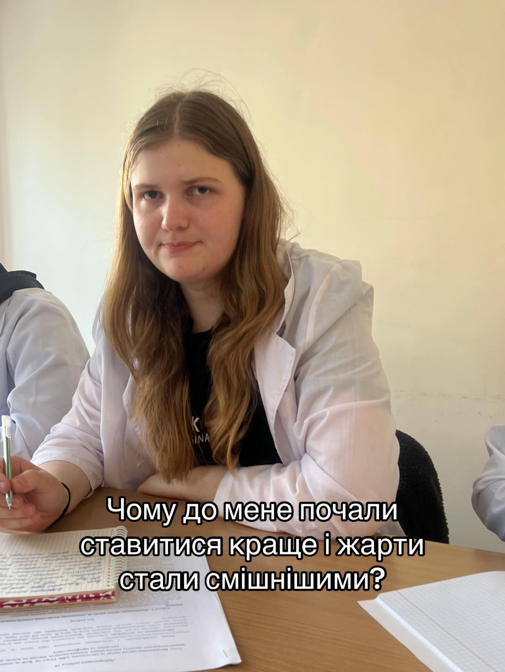 @sad
