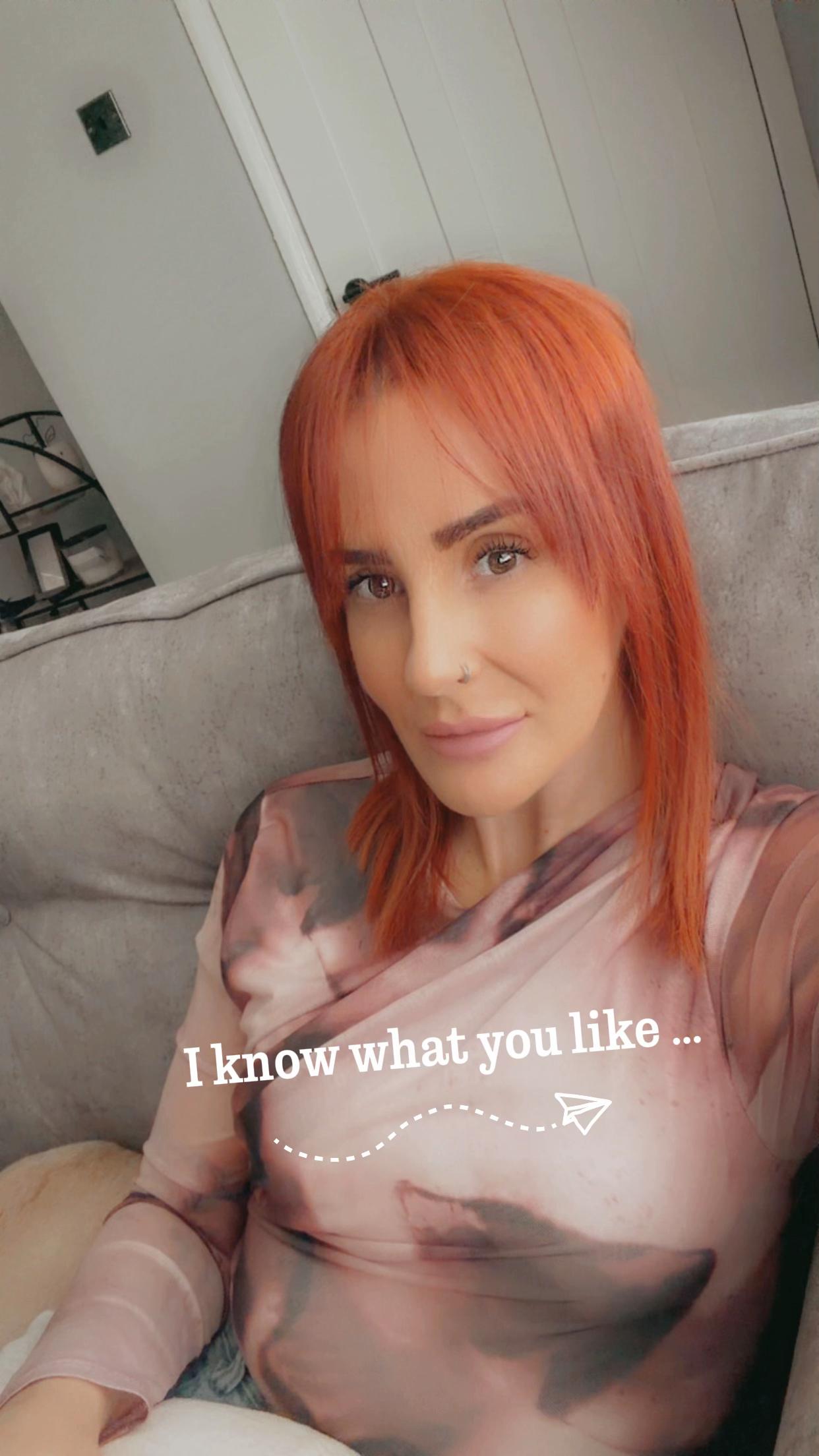 @Hayley🪬