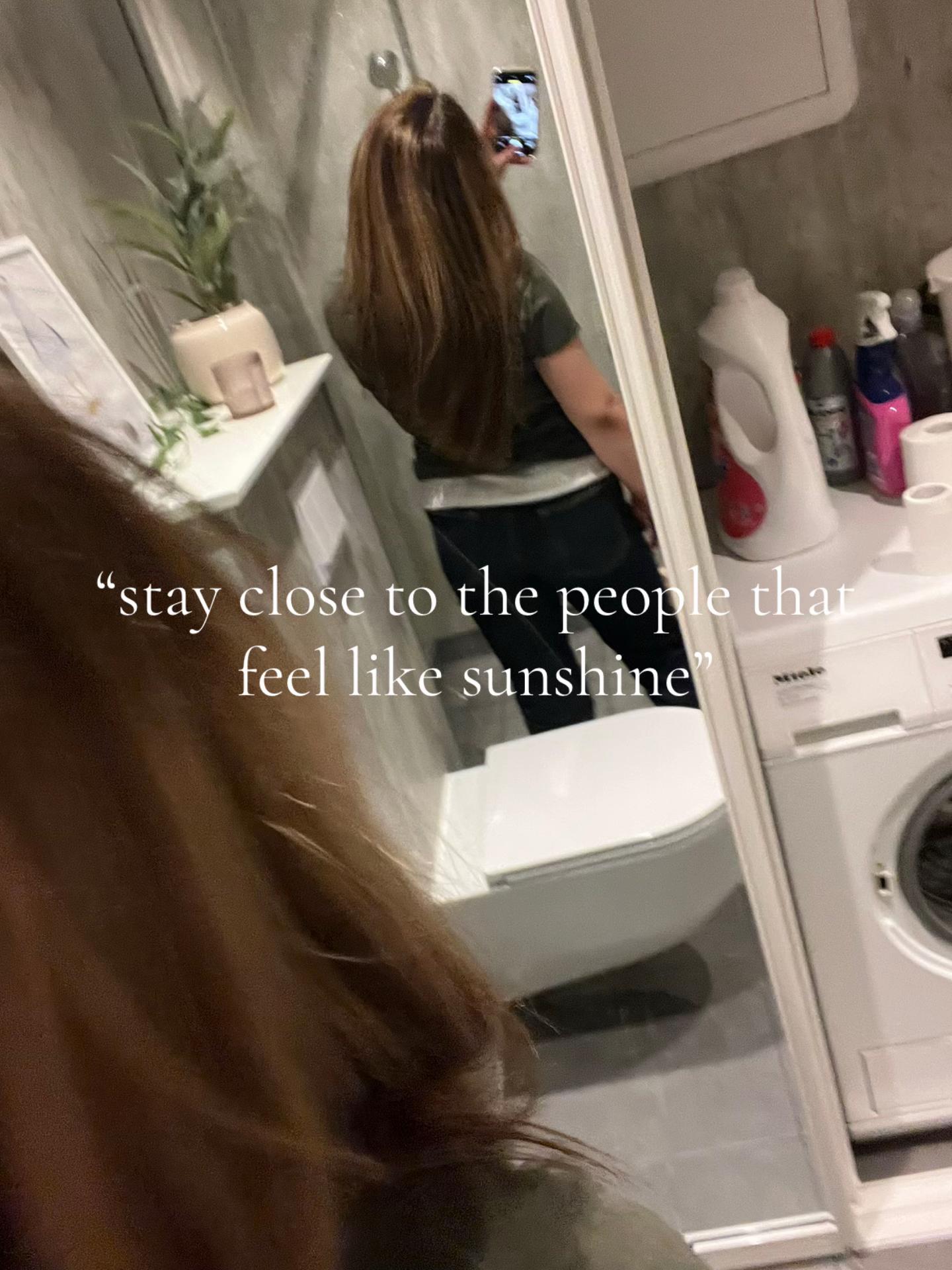 @saga_vsp