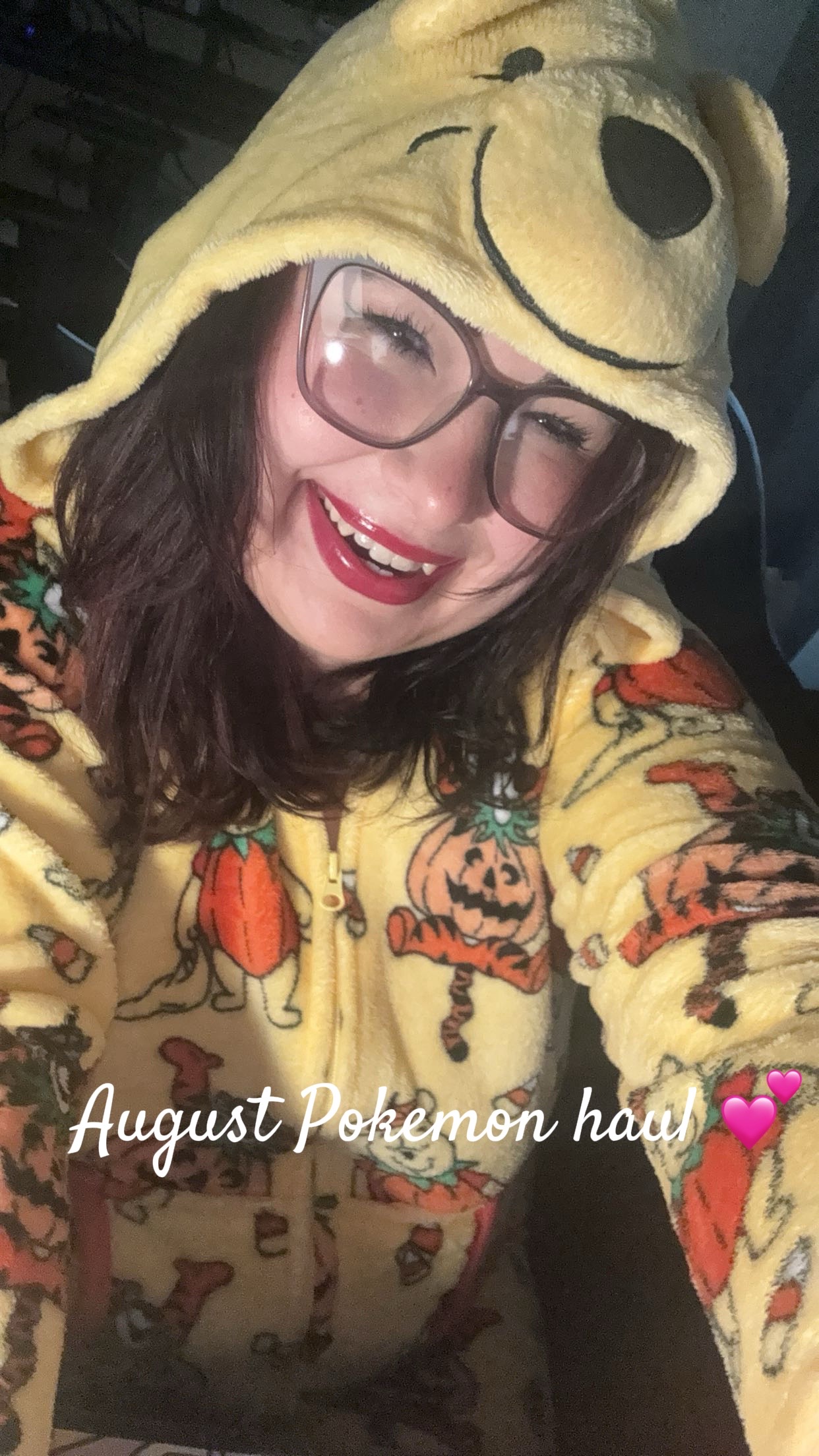 @Pumpkinarc