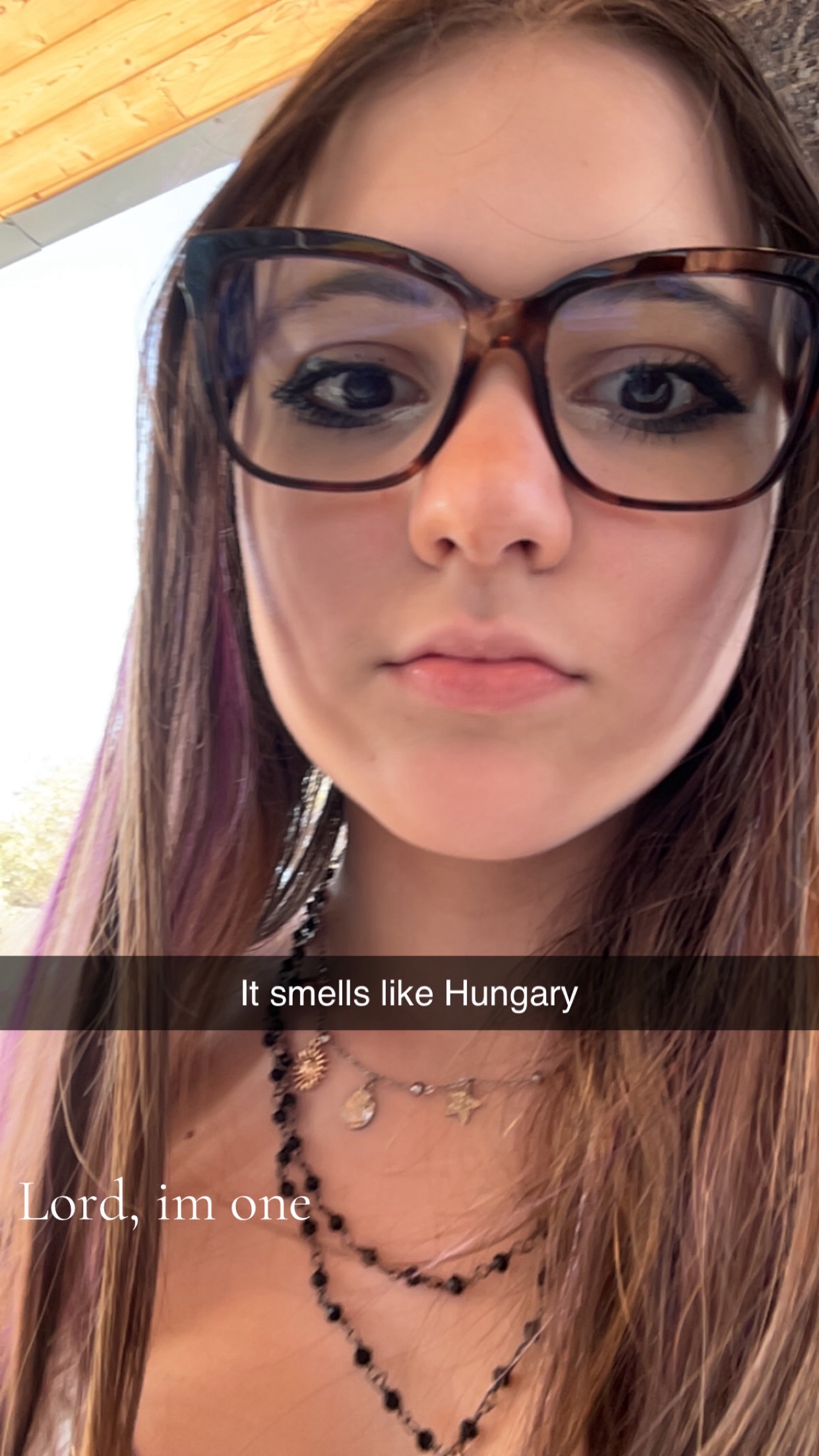 @Eszter🦄