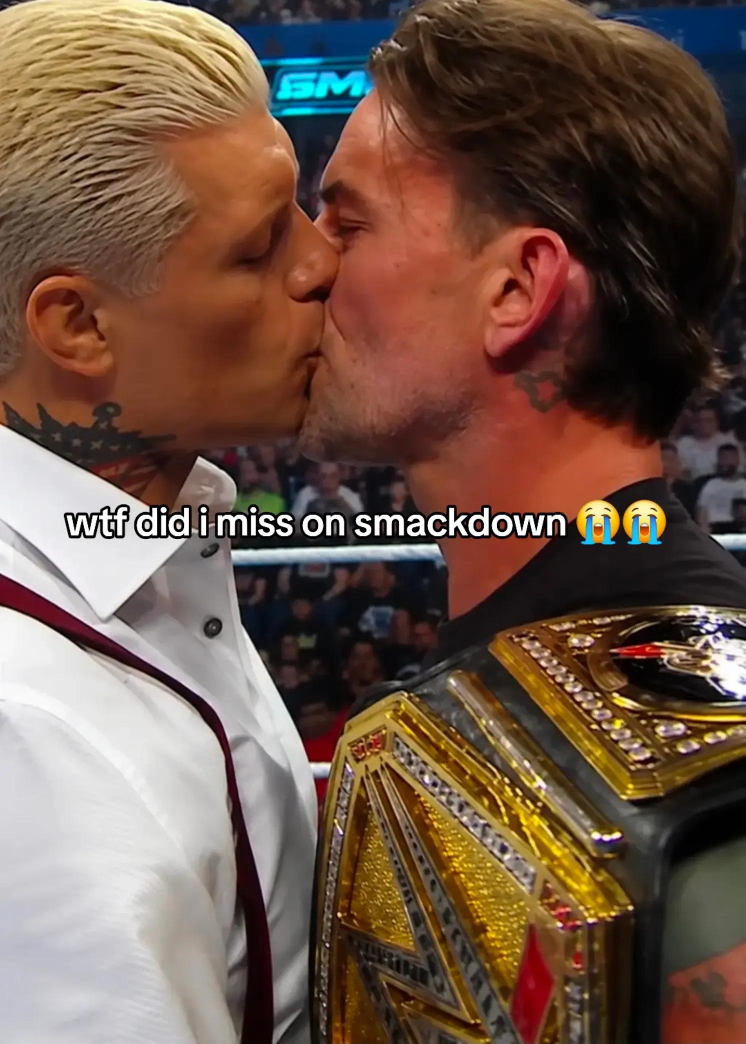 @hotcocoabomb