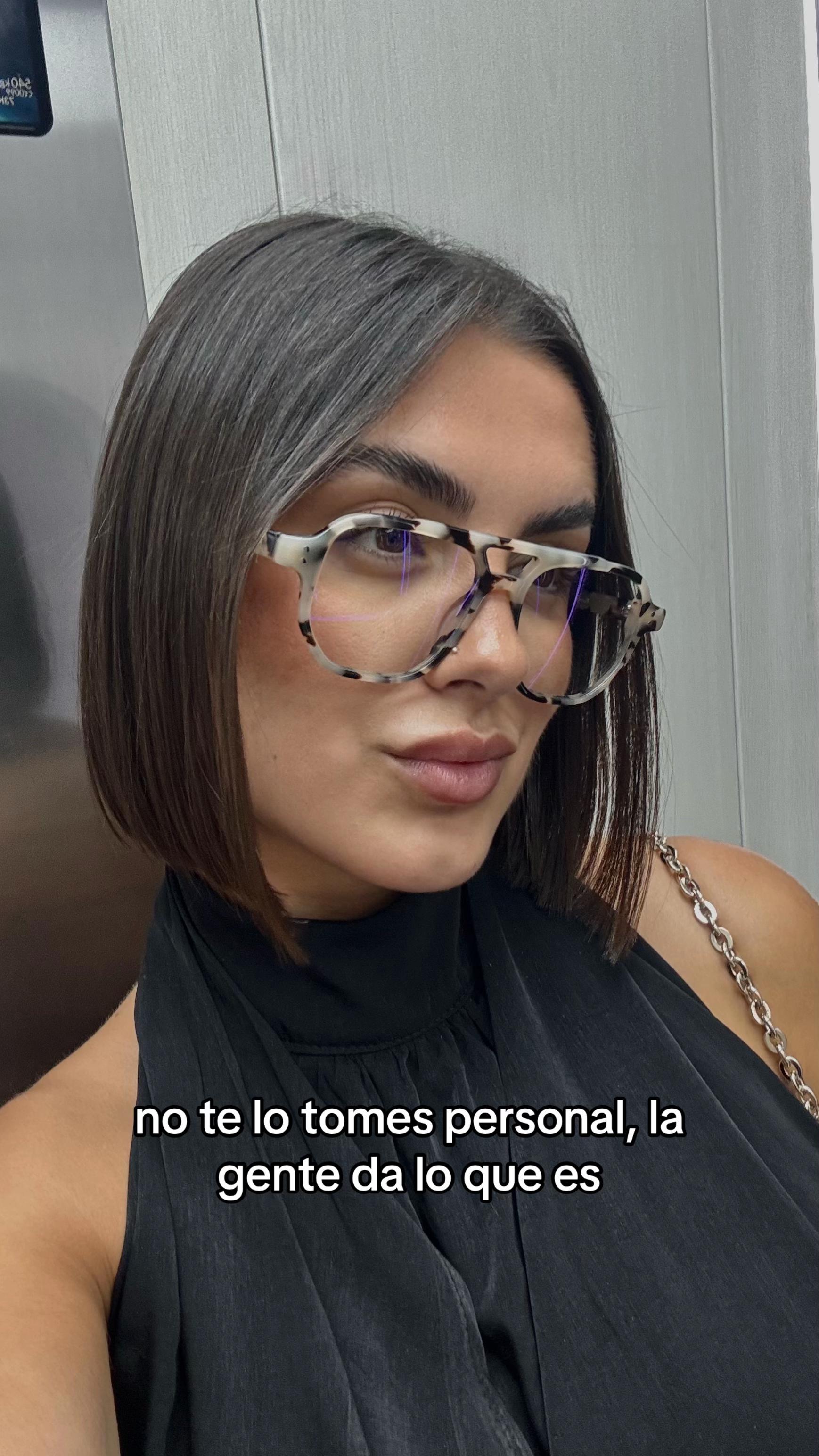 @lu