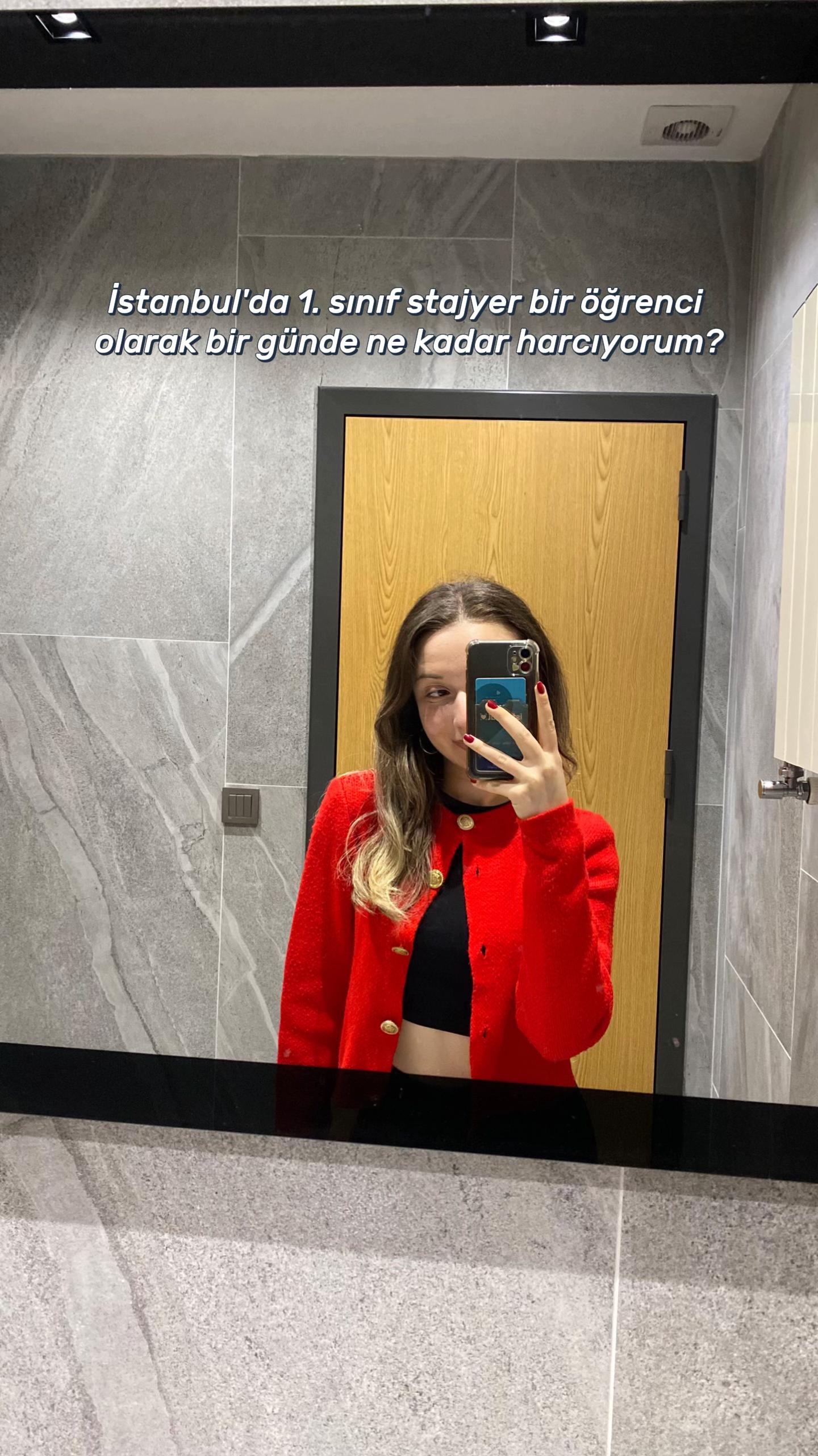 @Selinay Kumaş