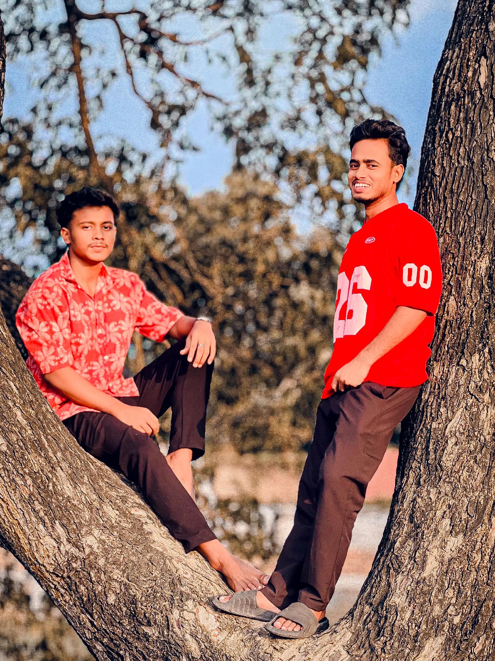@EDIT BRO✓