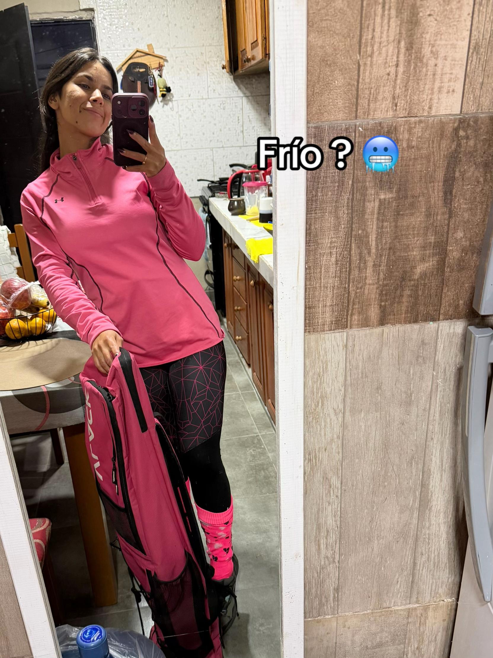 @Jorgelina Luc&iacute;a Barrionuevo