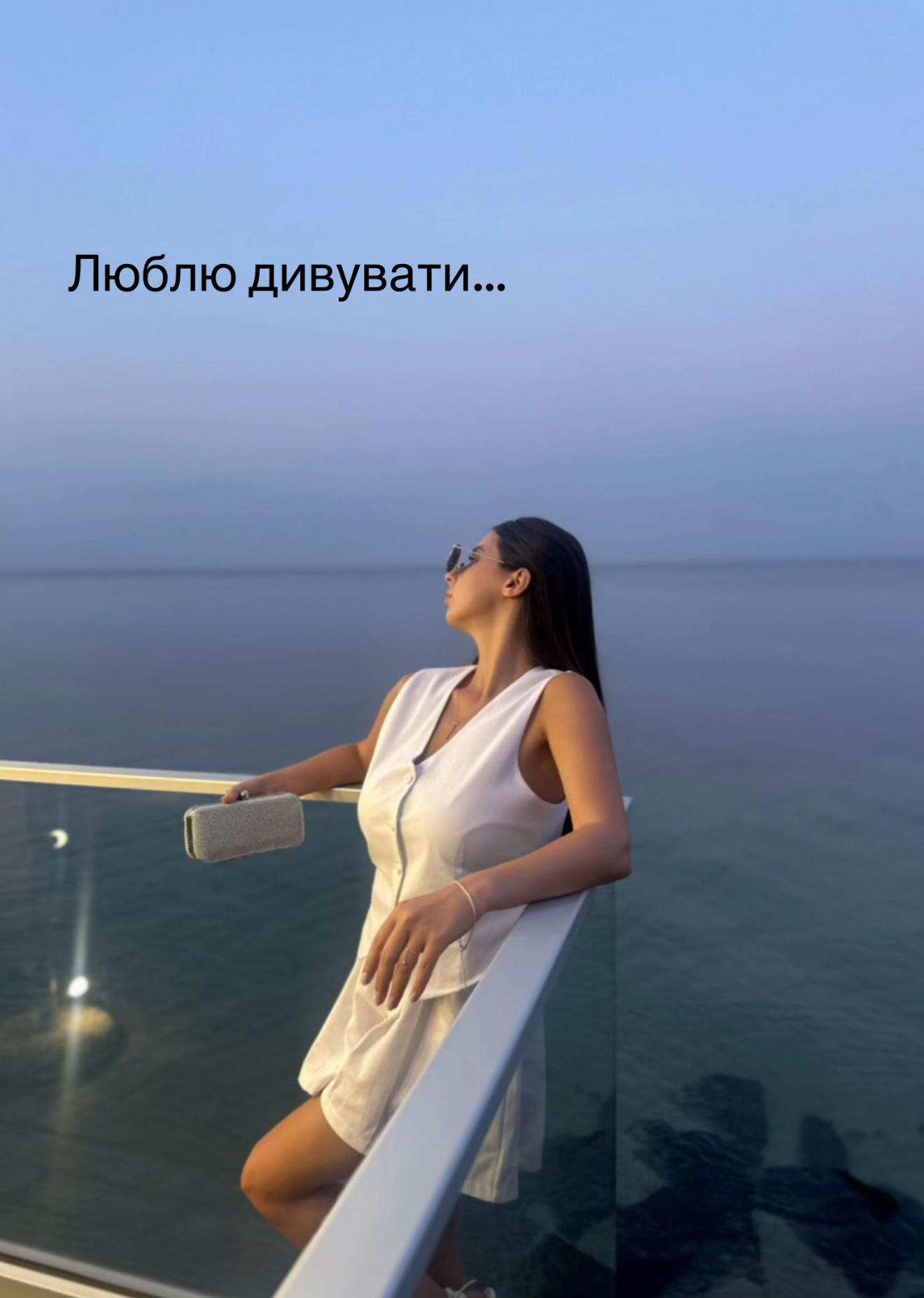 @๐บ๐๐๐๐๐๐๐๐