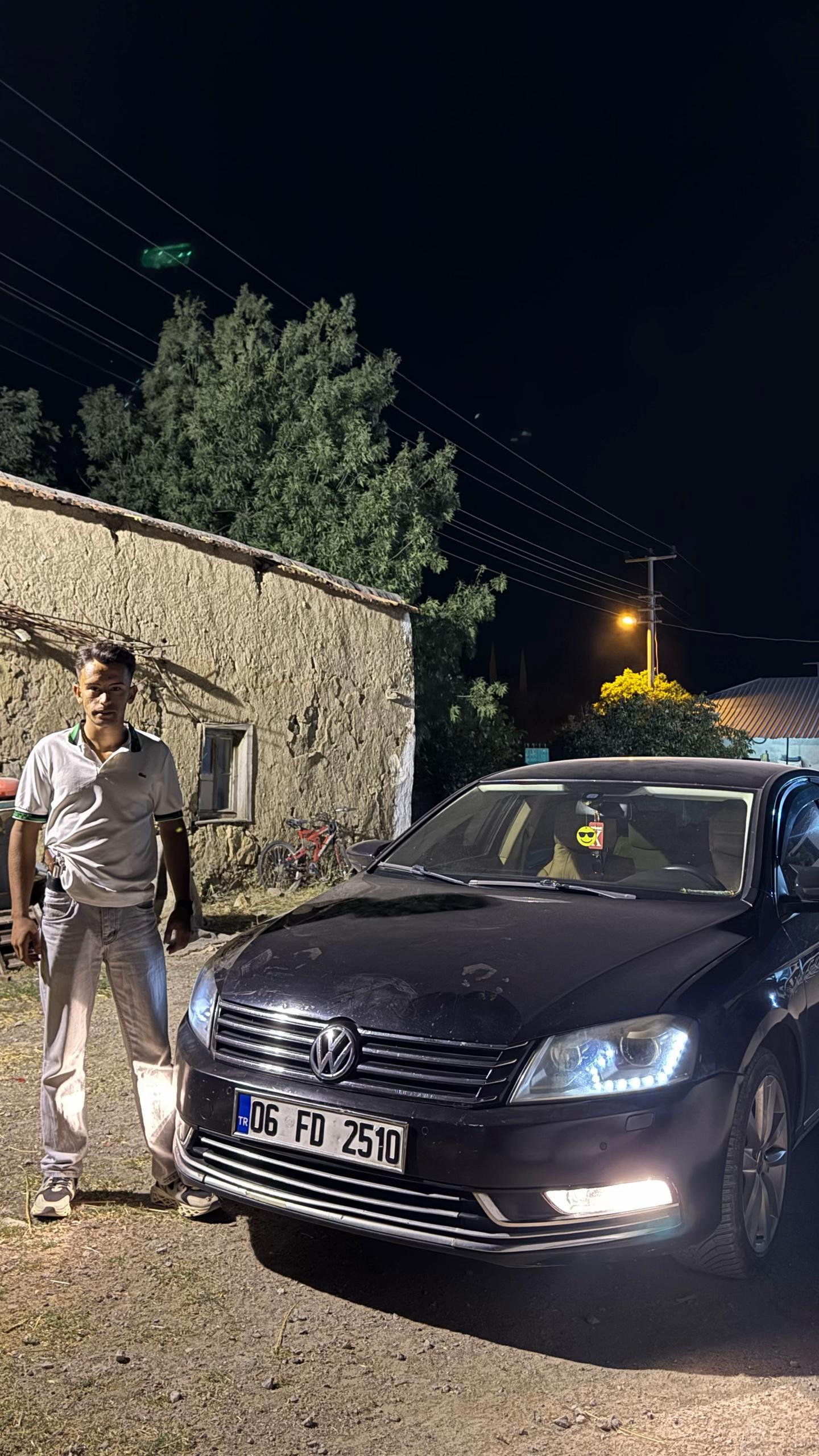 @𝐾𝐸𝑆𝐾𝐼̇𝑁