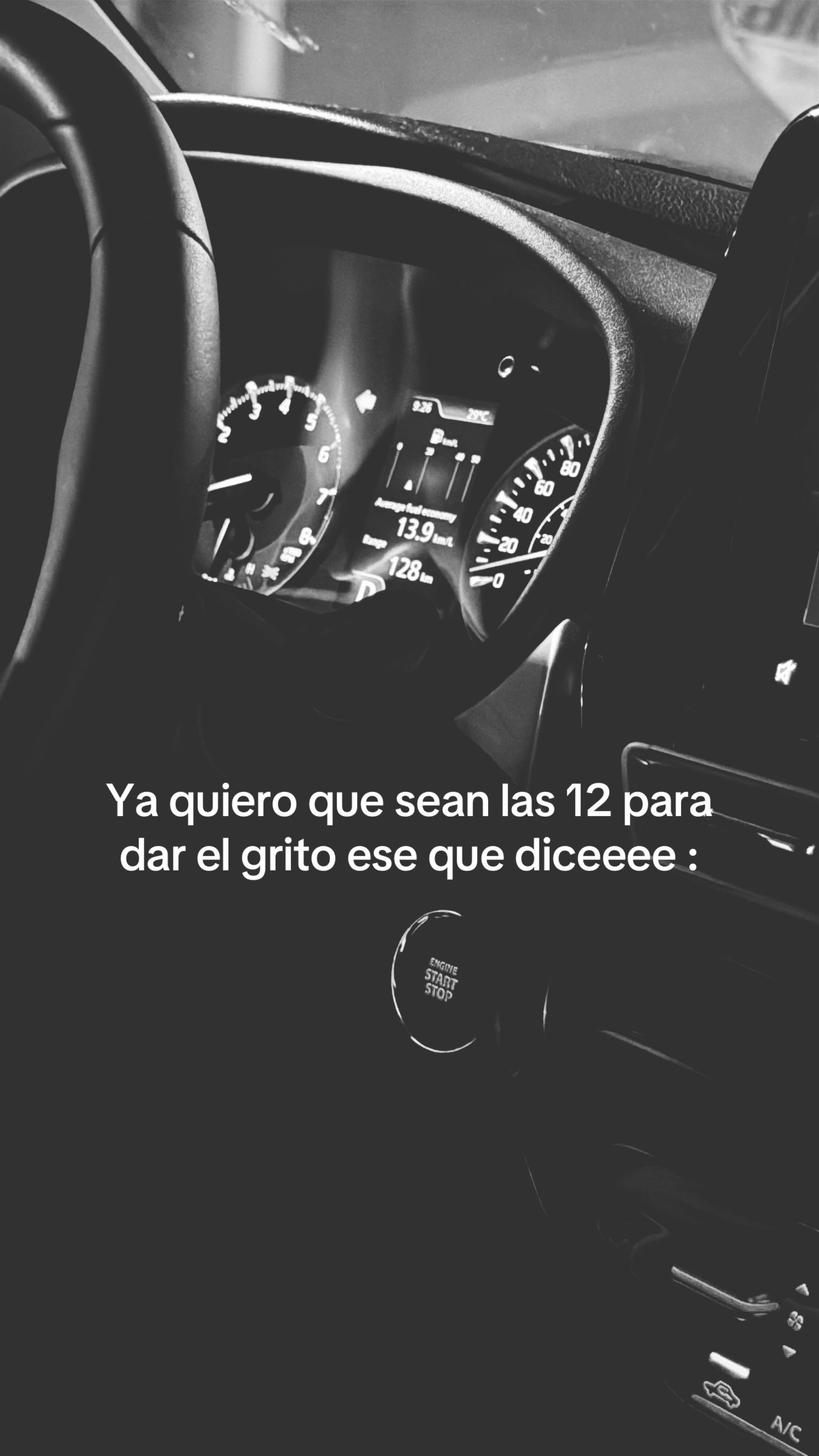 @Fattima ✨