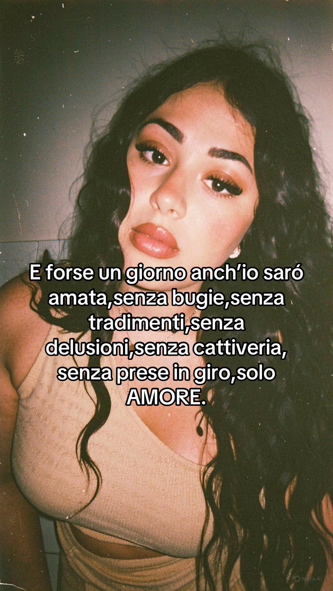 @Antonya_97