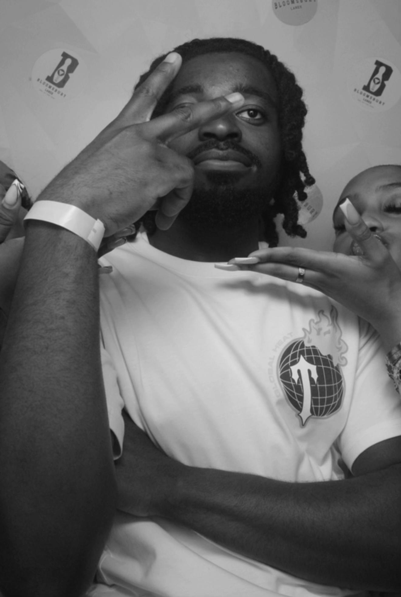 @Biggavelli
