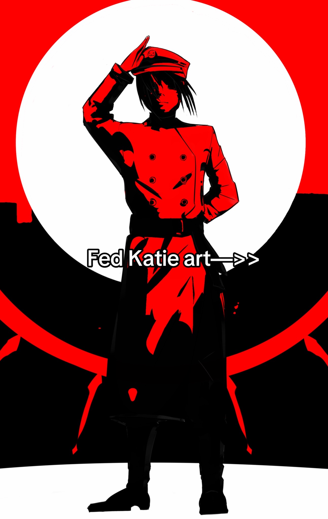 @samart