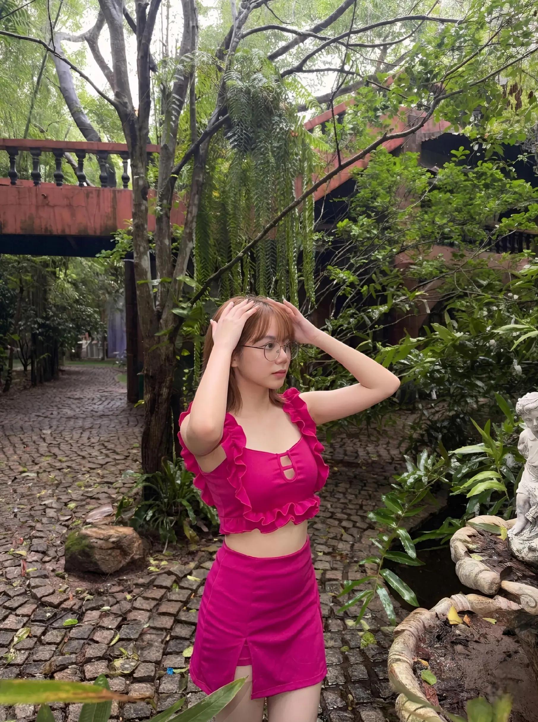@🍬ωυтт уєє ѕσє♡
