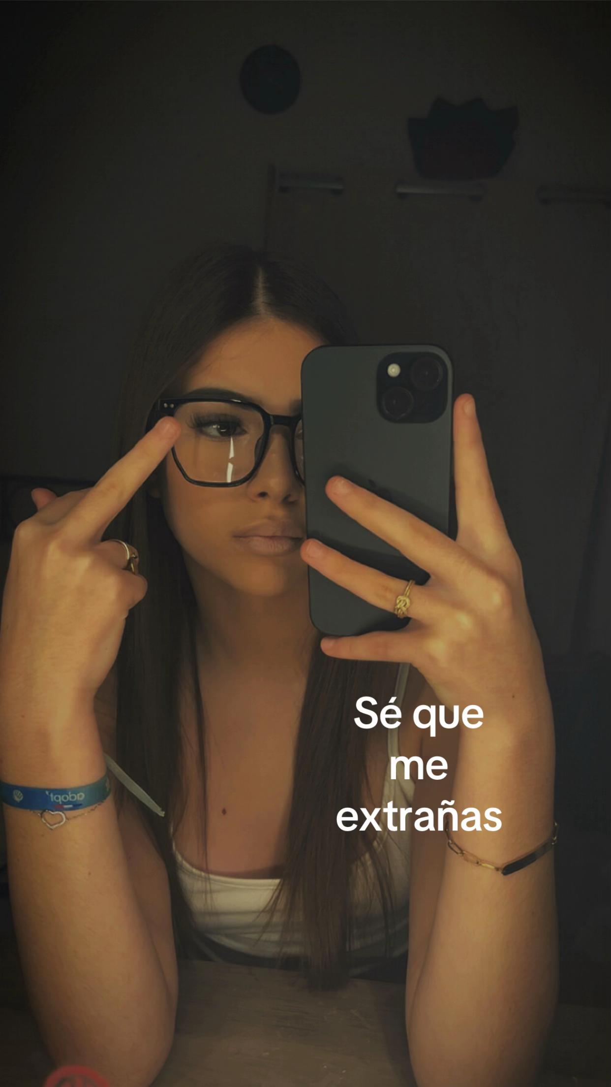 @Ley.93k🧿🪬
