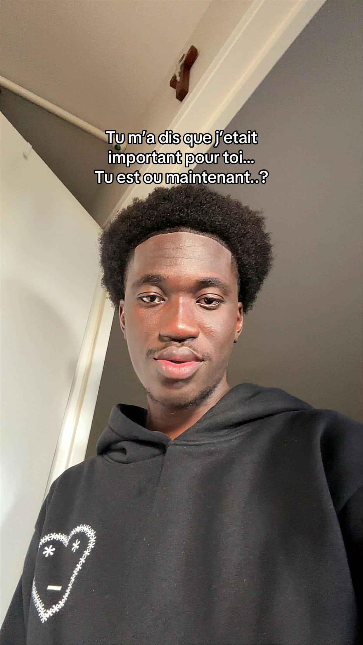 @Peddyy