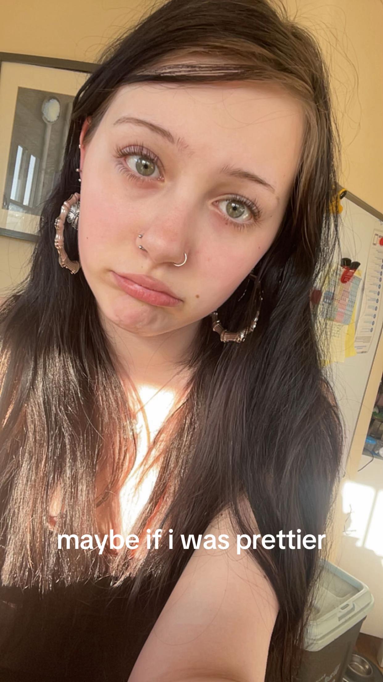 @kara 🍬