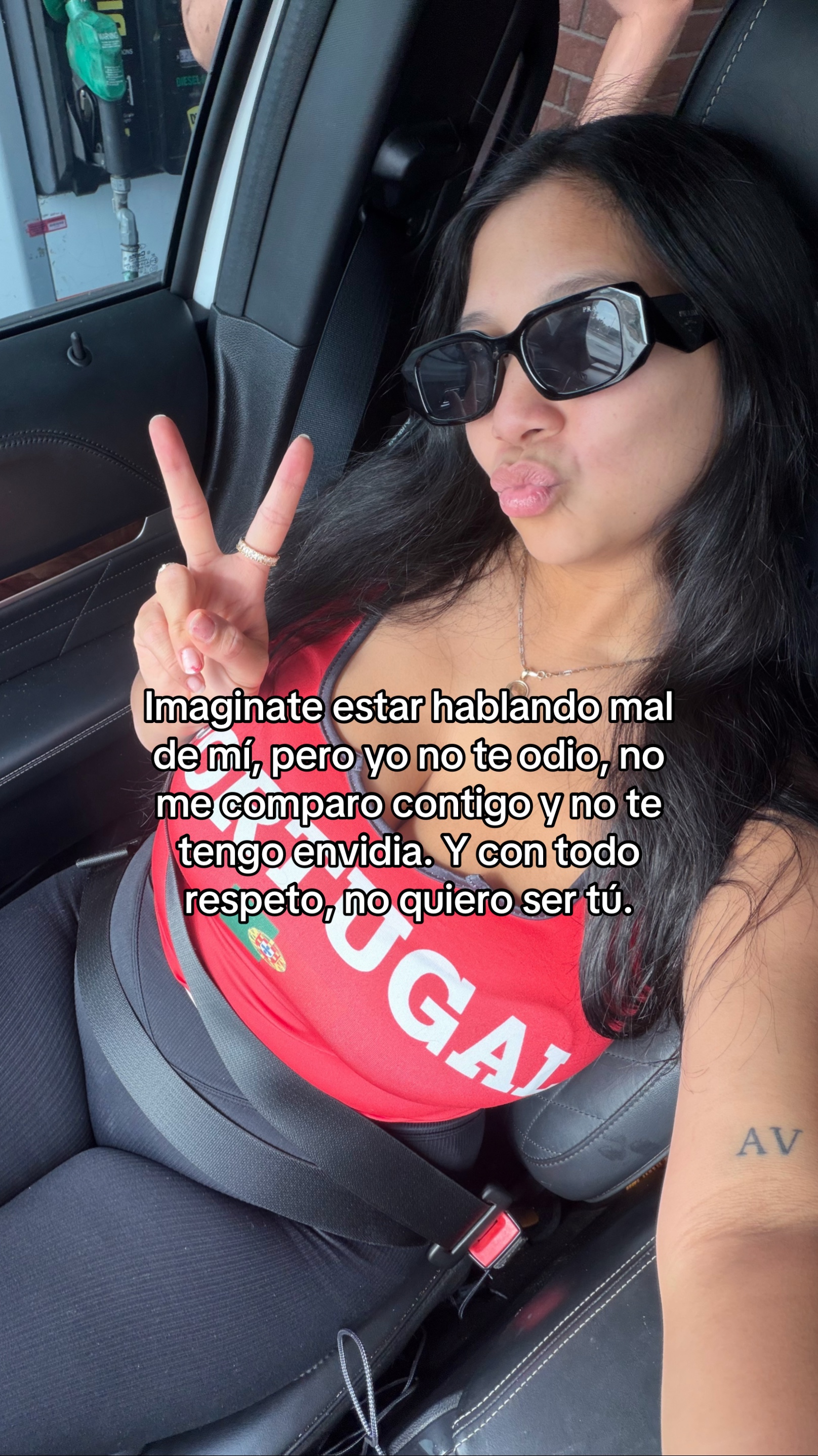 @Michelle Villacorta🦋