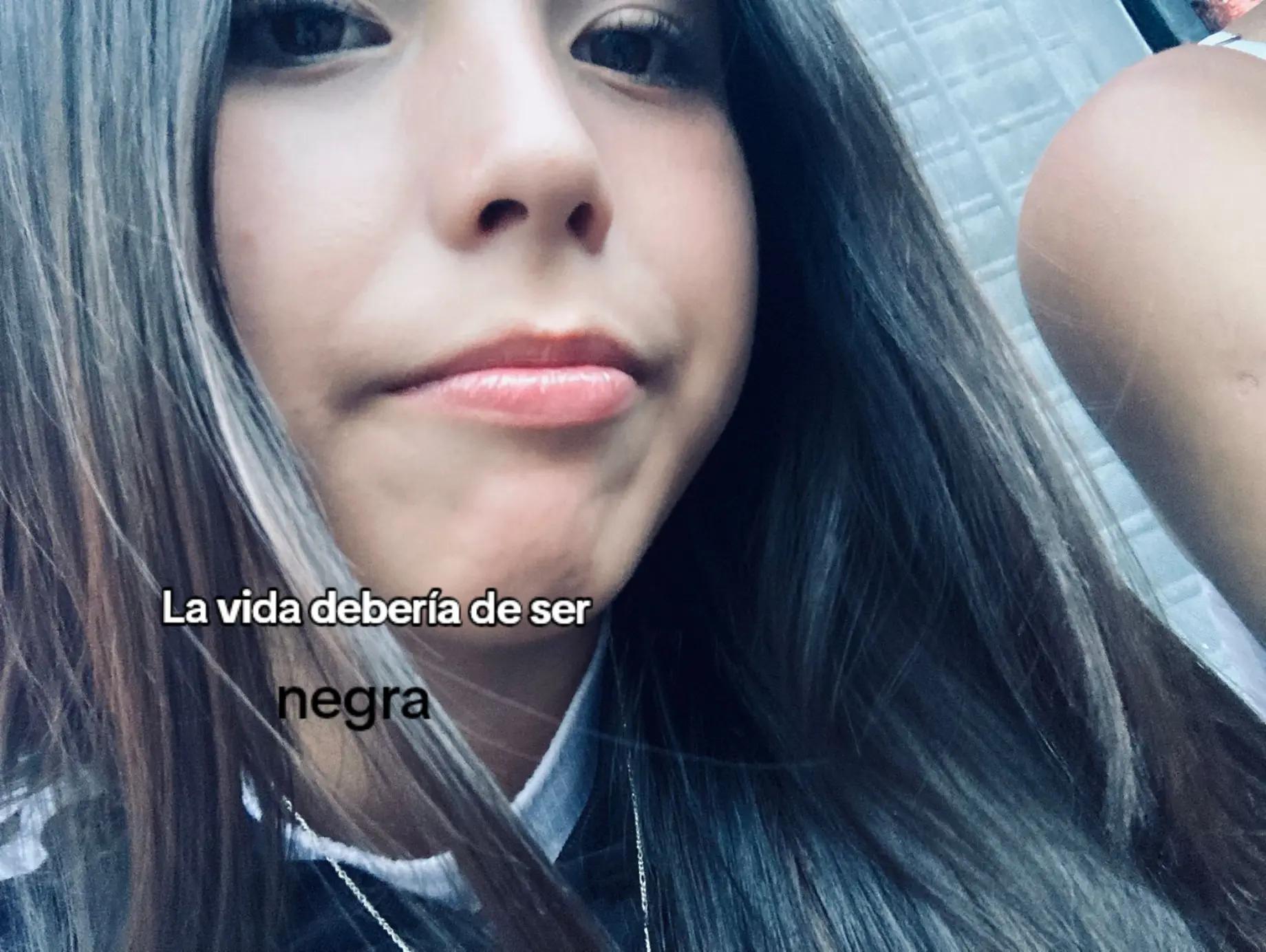@Fer😇🤍
