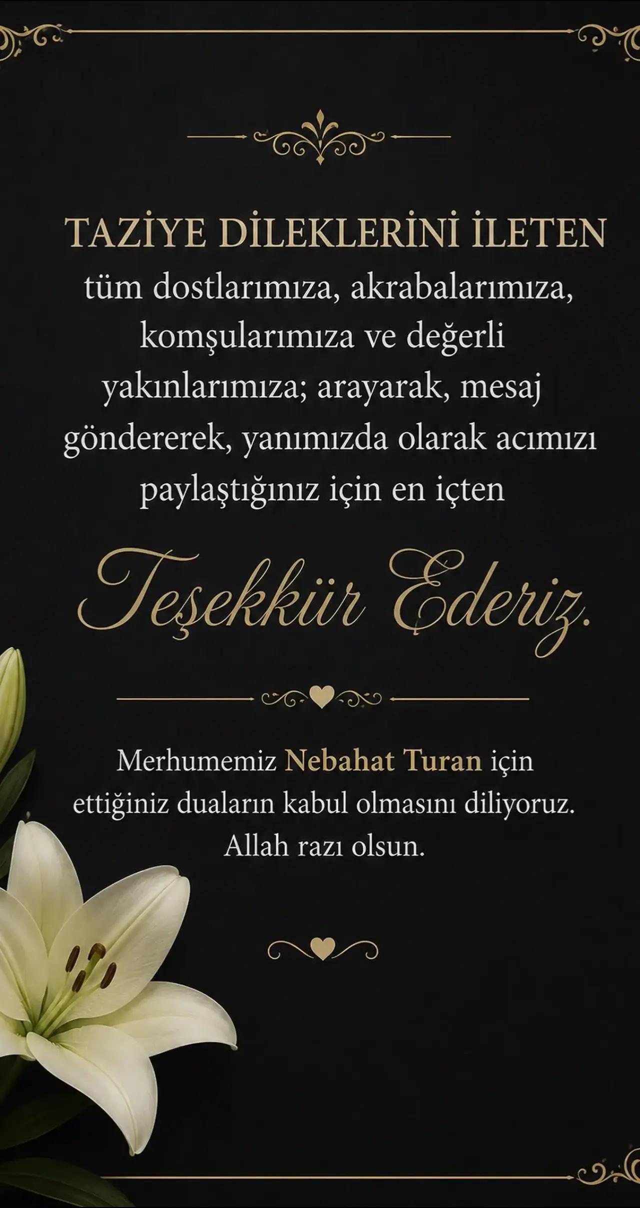 @Yasemin Başak Turan